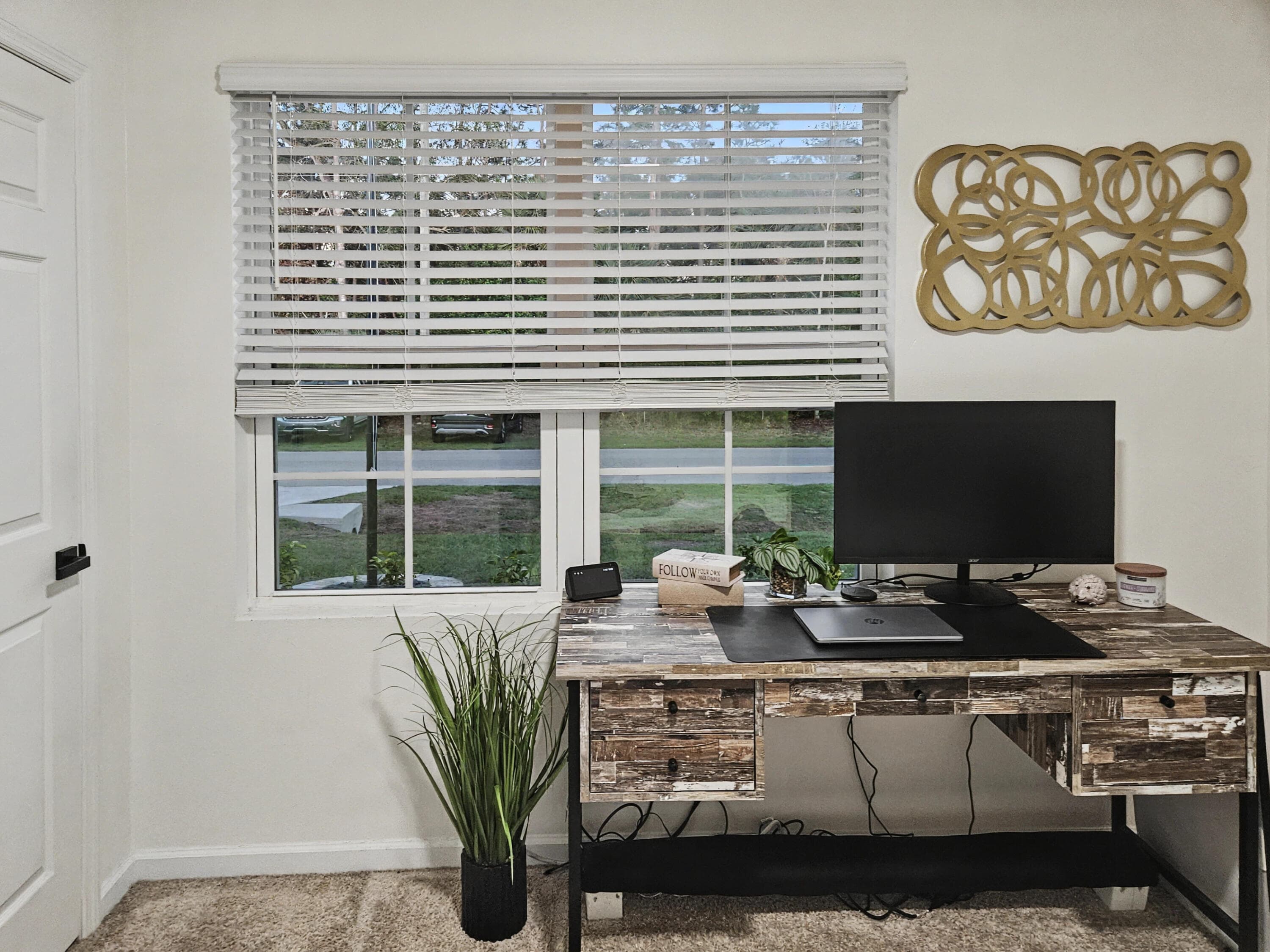 1858 SW Lennox Street, Port St. Lucie, FL 34953 — photo 30 of 54