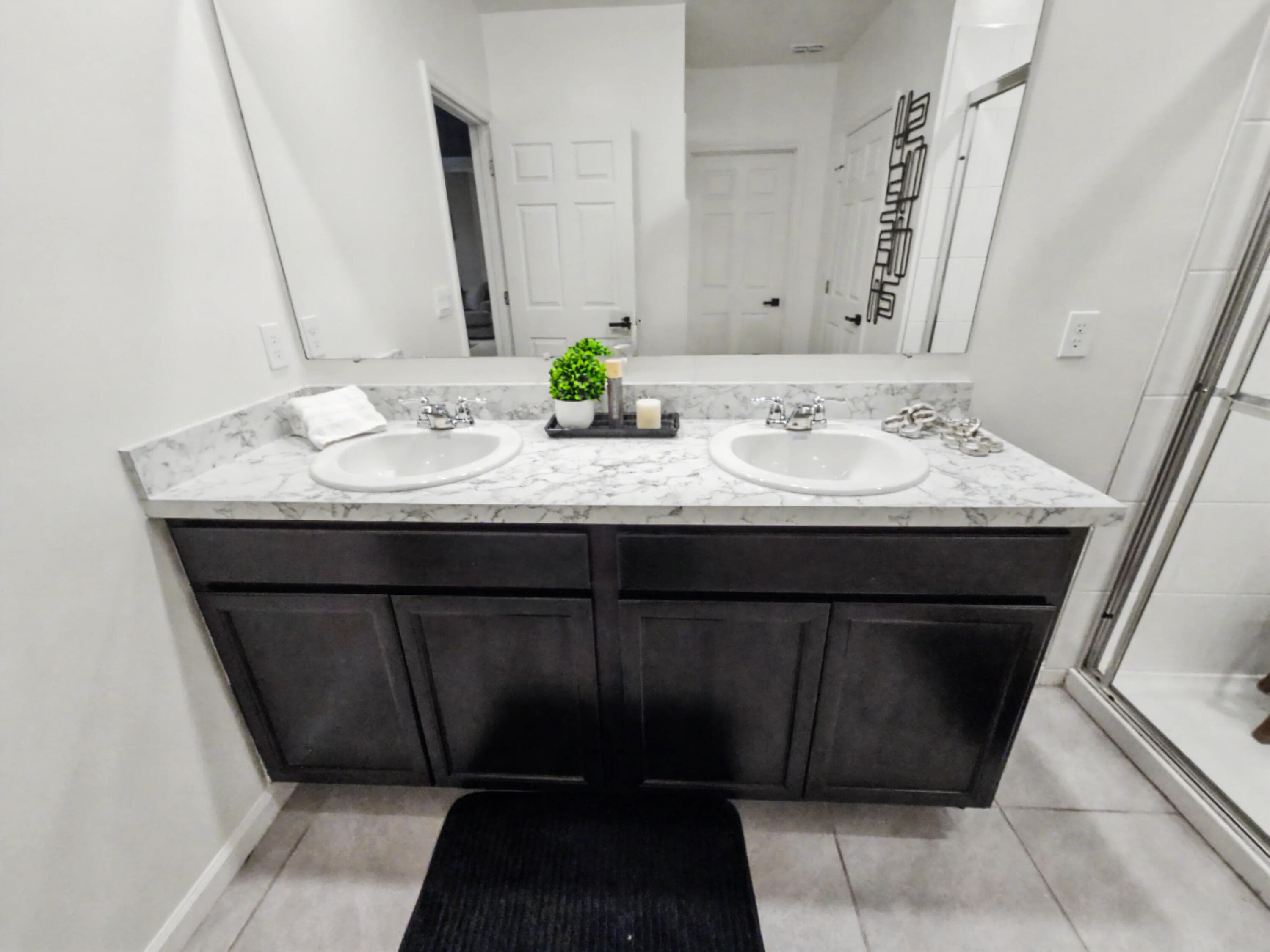 1858 SW Lennox Street, Port St. Lucie, FL 34953 — photo 25 of 54