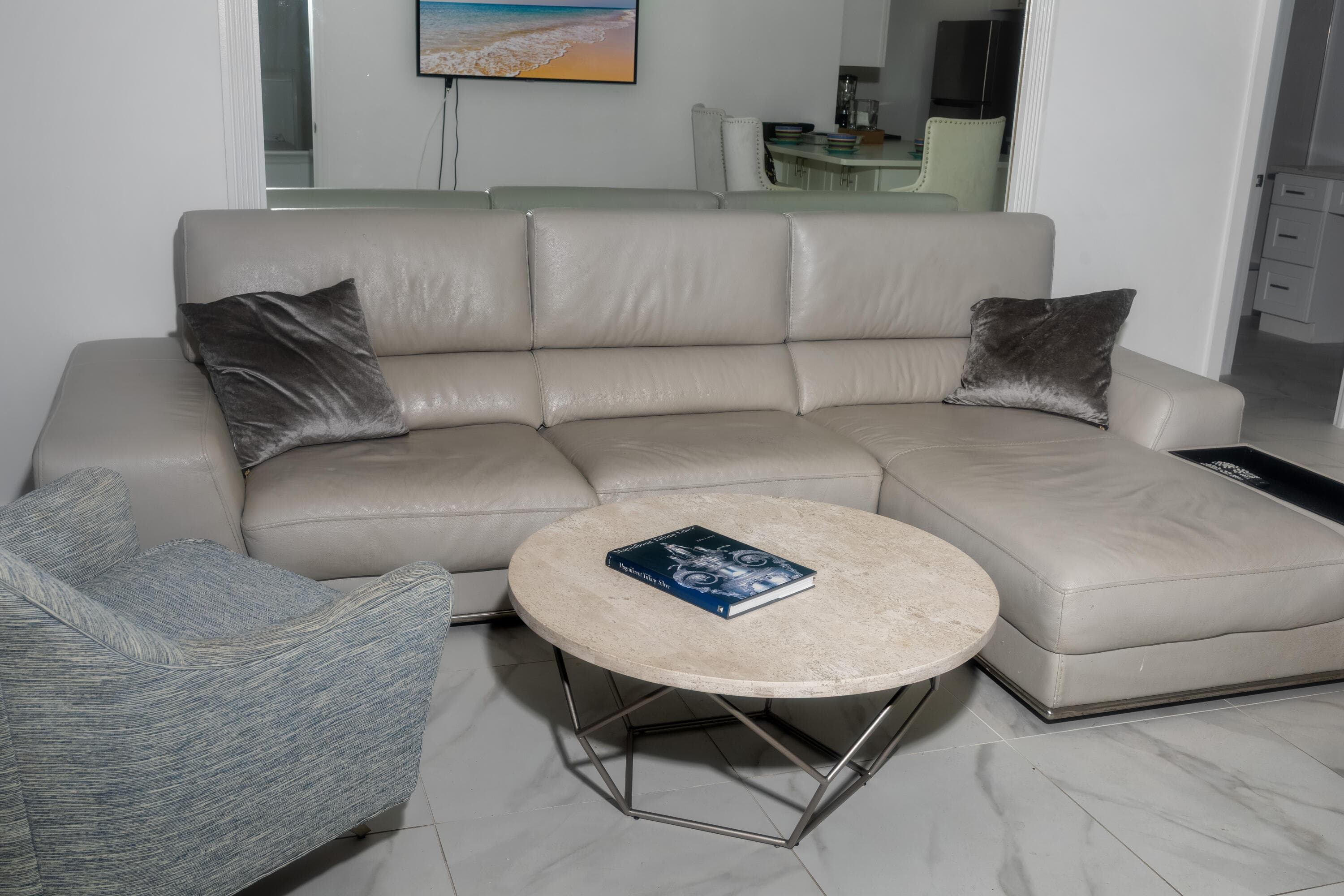 602 Executive Center Drive Unit 105, West Palm Beach, FL 33401 — photo 5 of 25