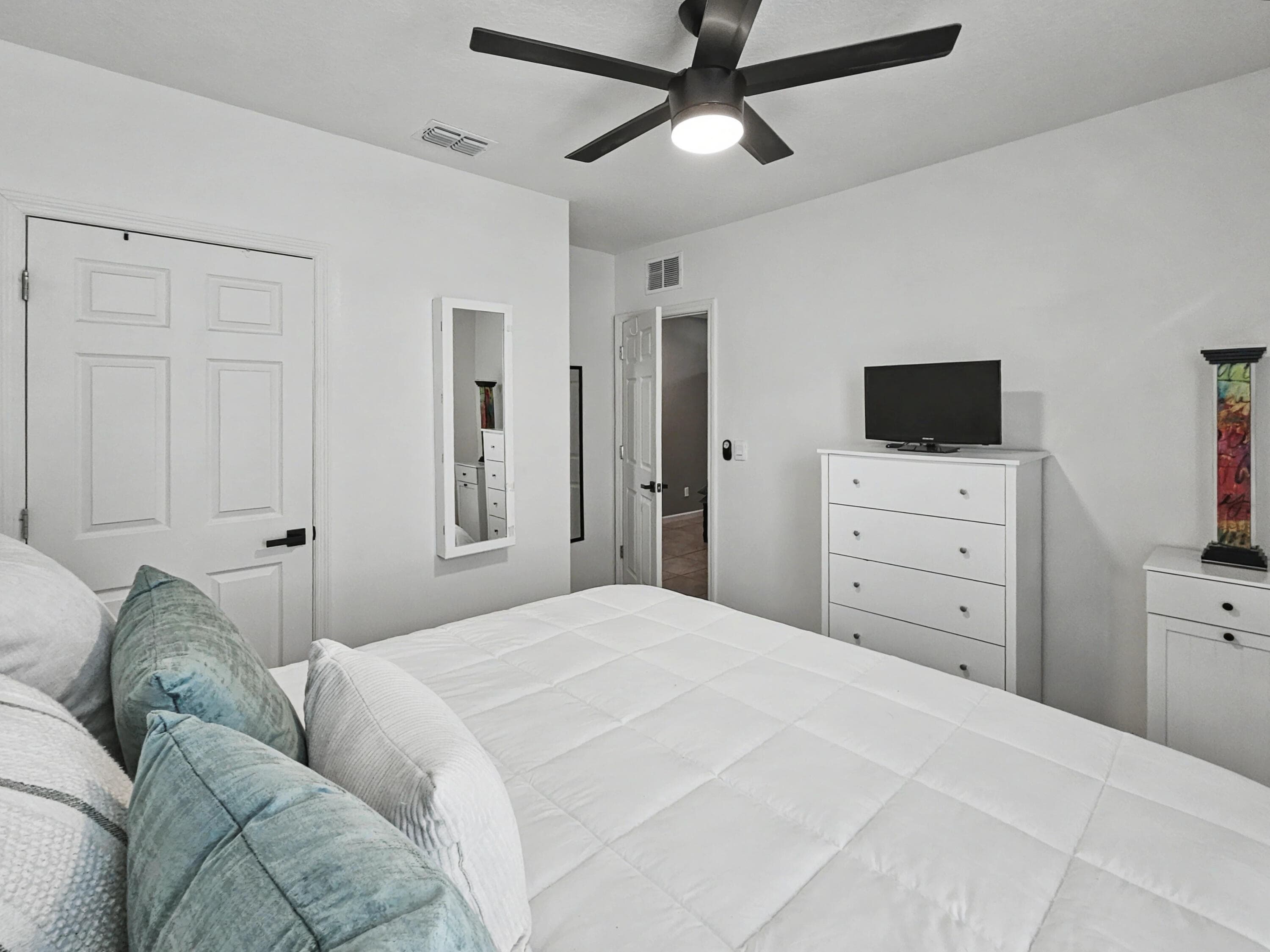 1858 SW Lennox Street, Port St. Lucie, FL 34953 — photo 37 of 54