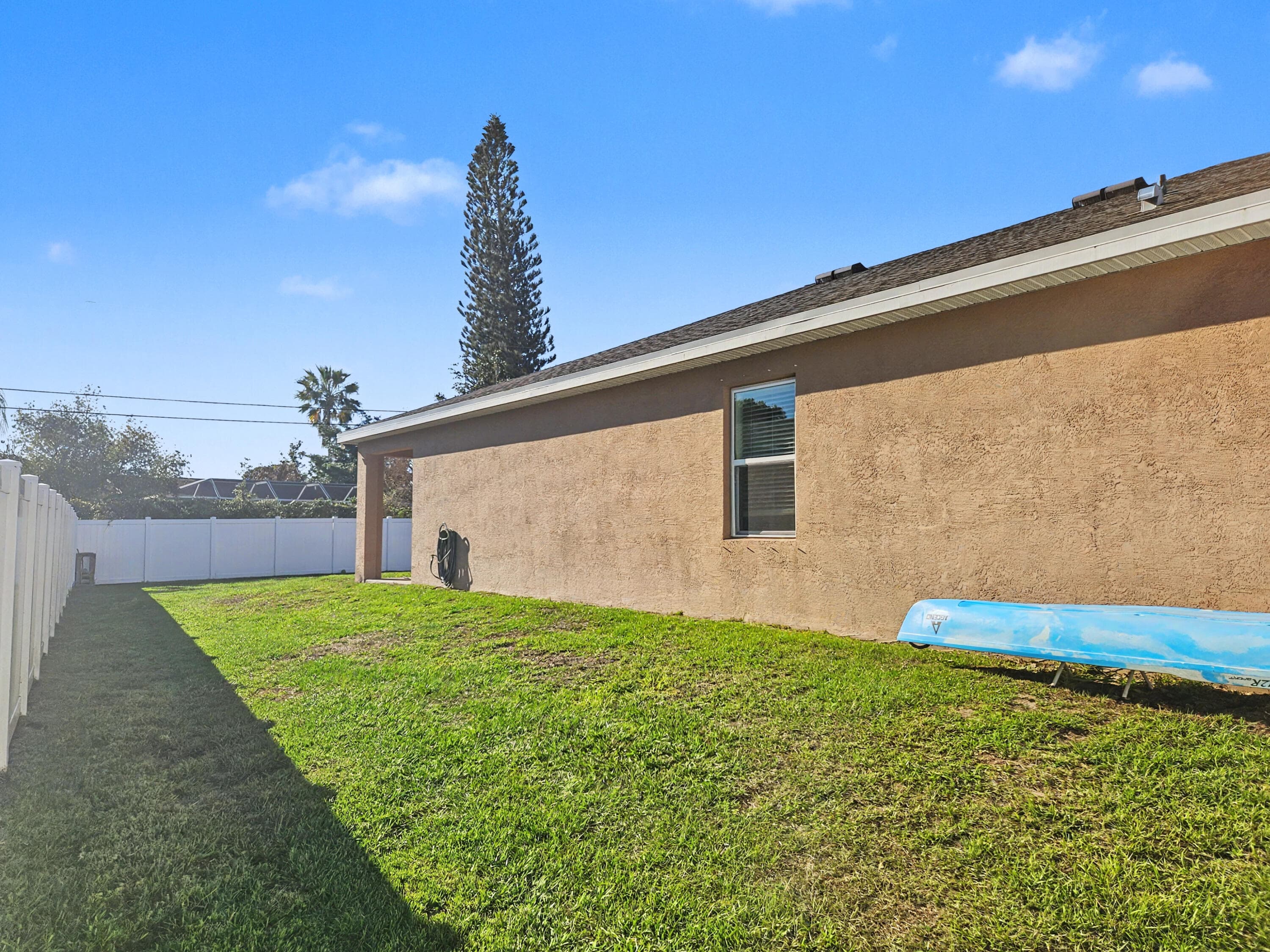 1858 SW Lennox Street, Port St. Lucie, FL 34953 — photo 50 of 54