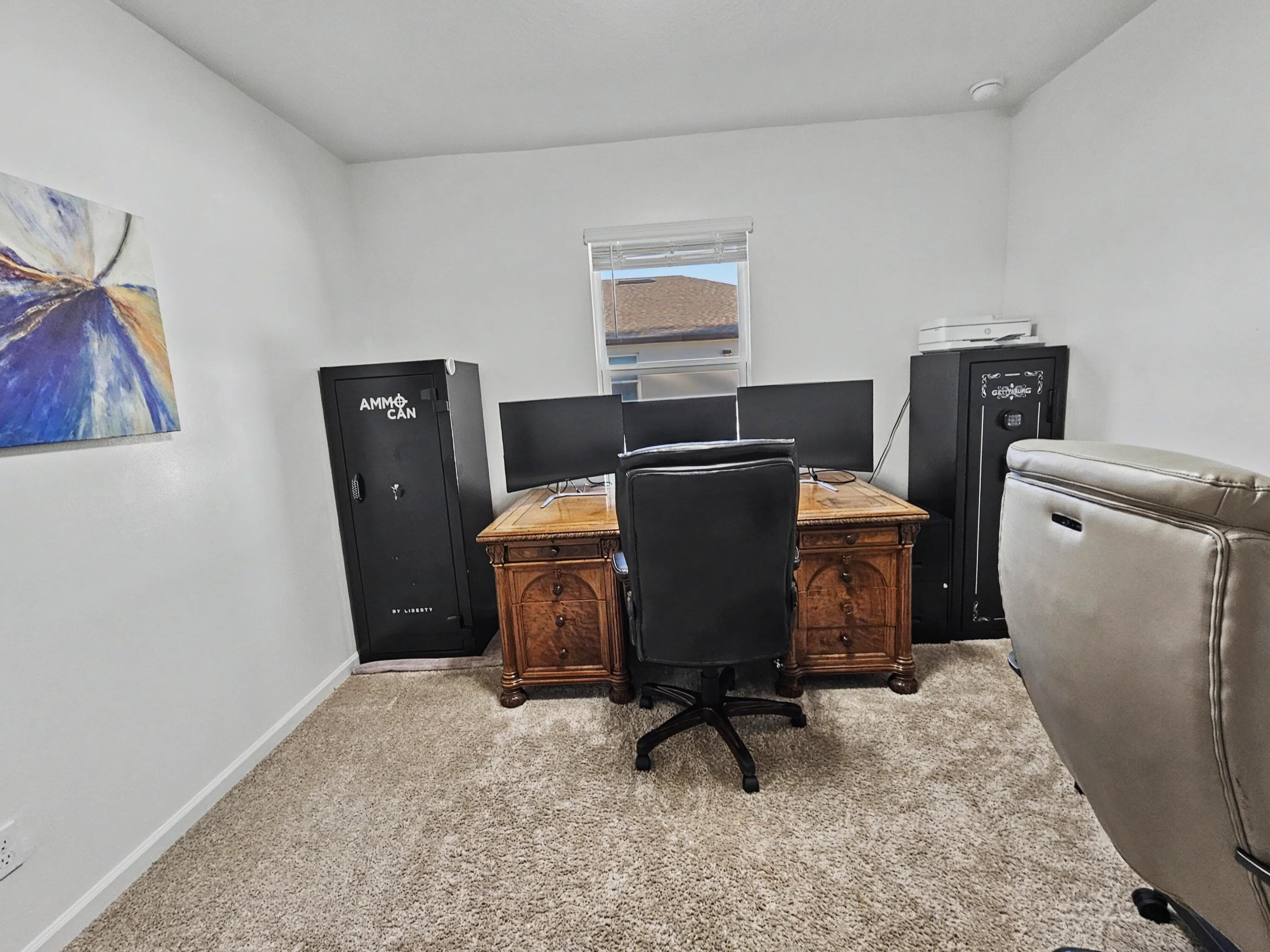 1858 SW Lennox Street, Port St. Lucie, FL 34953 — photo 38 of 54