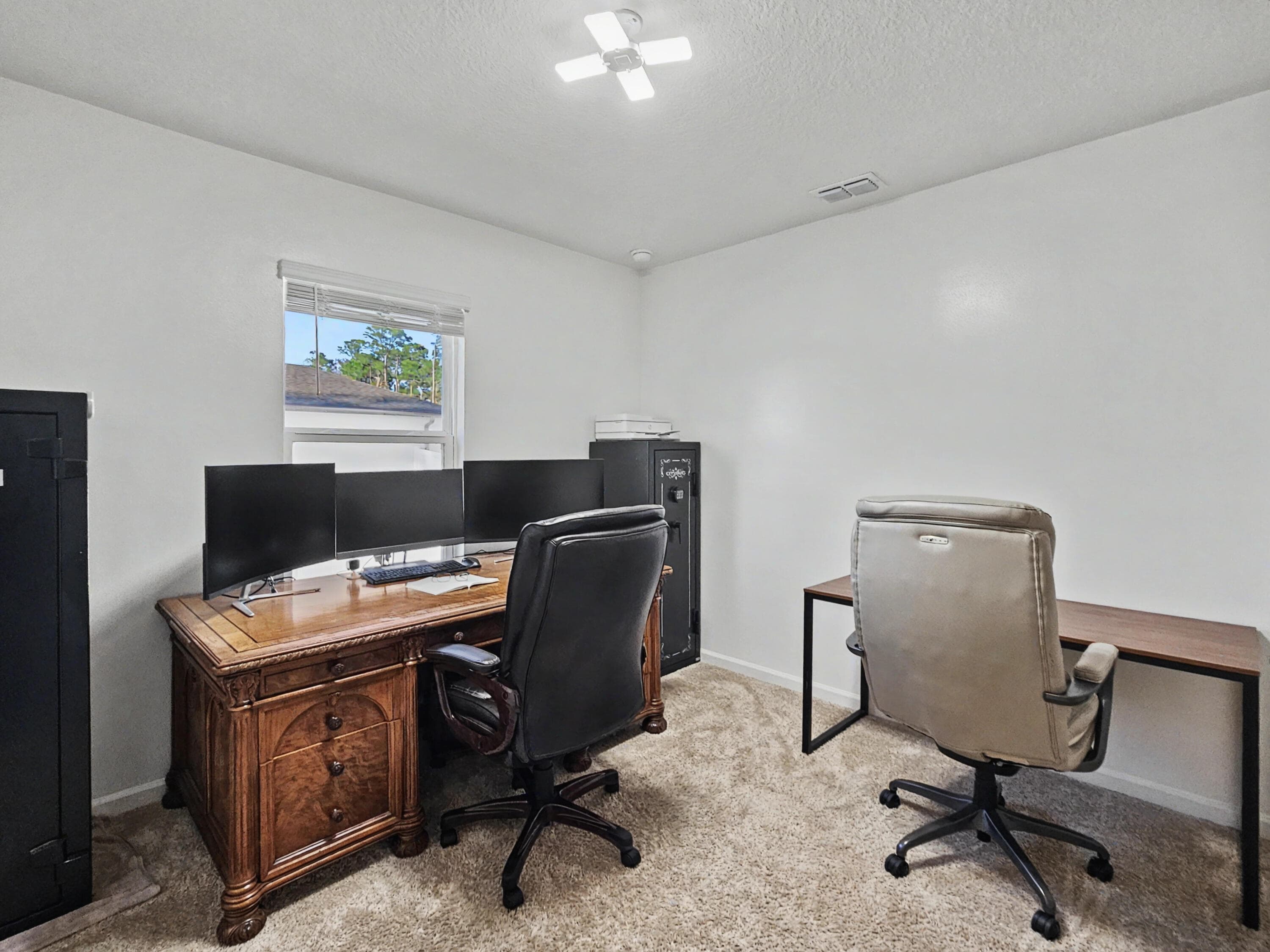 1858 SW Lennox Street, Port St. Lucie, FL 34953 — photo 40 of 54