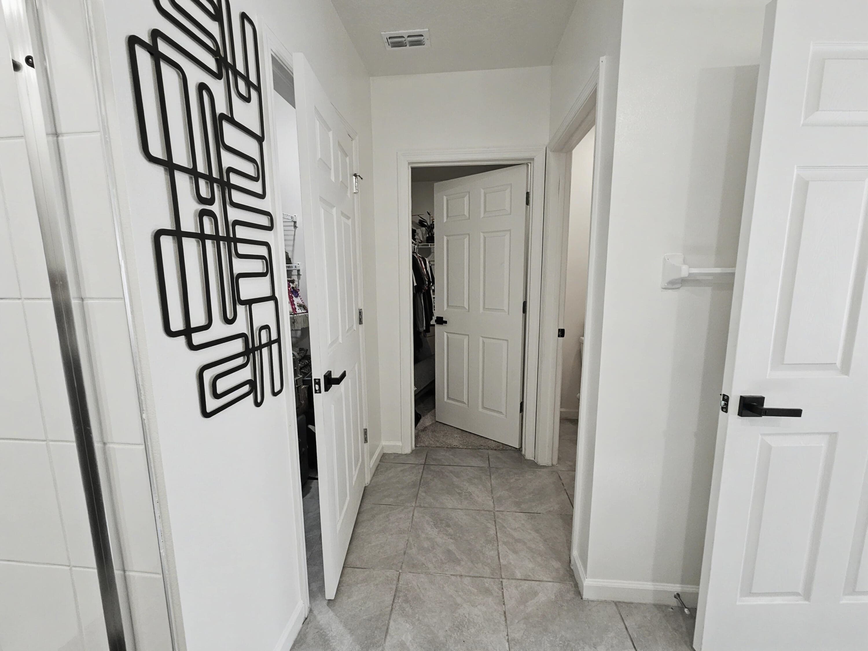 1858 SW Lennox Street, Port St. Lucie, FL 34953 — photo 26 of 54