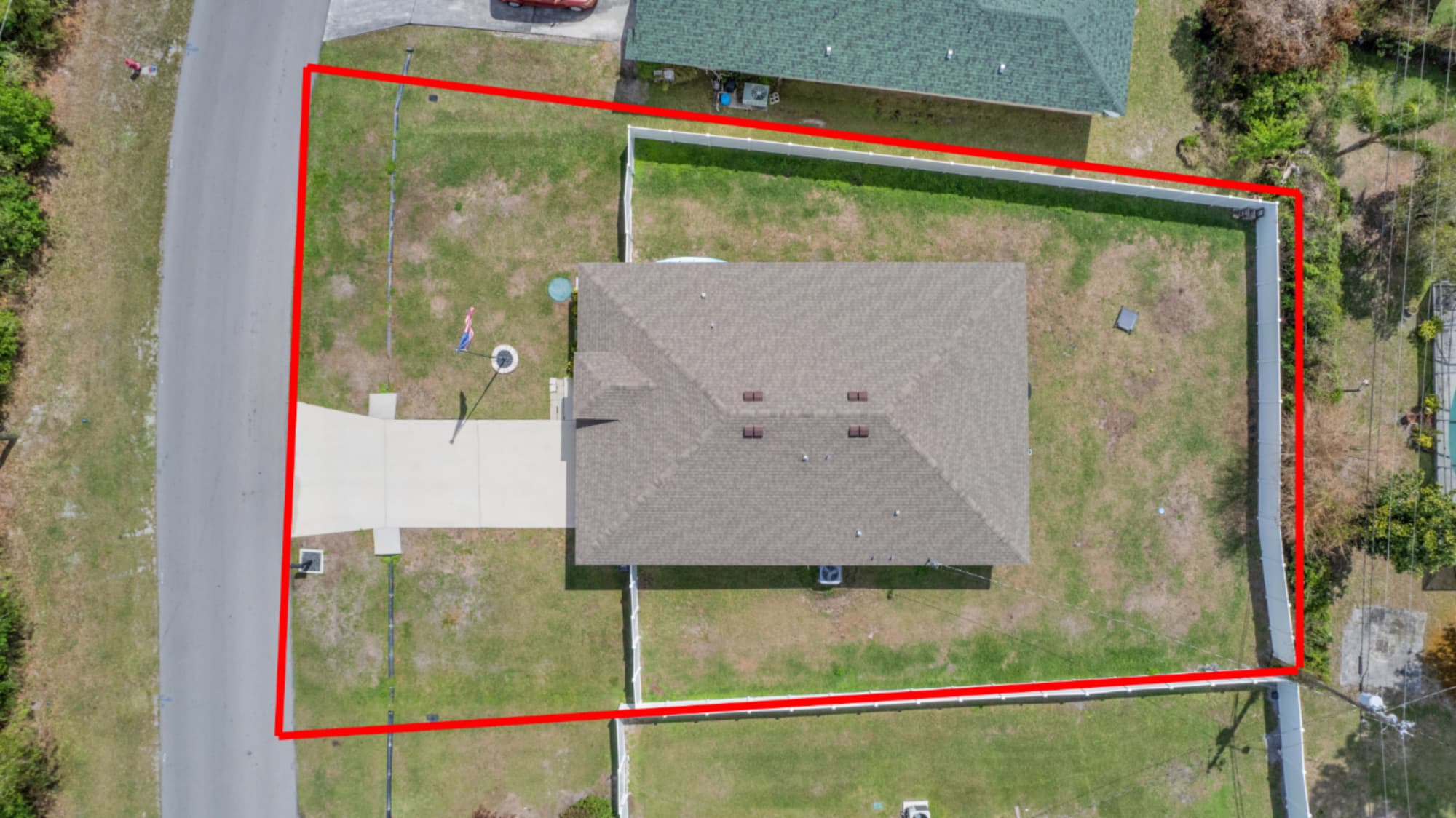 1858 SW Lennox Street, Port St. Lucie, FL 34953 — photo 4 of 54