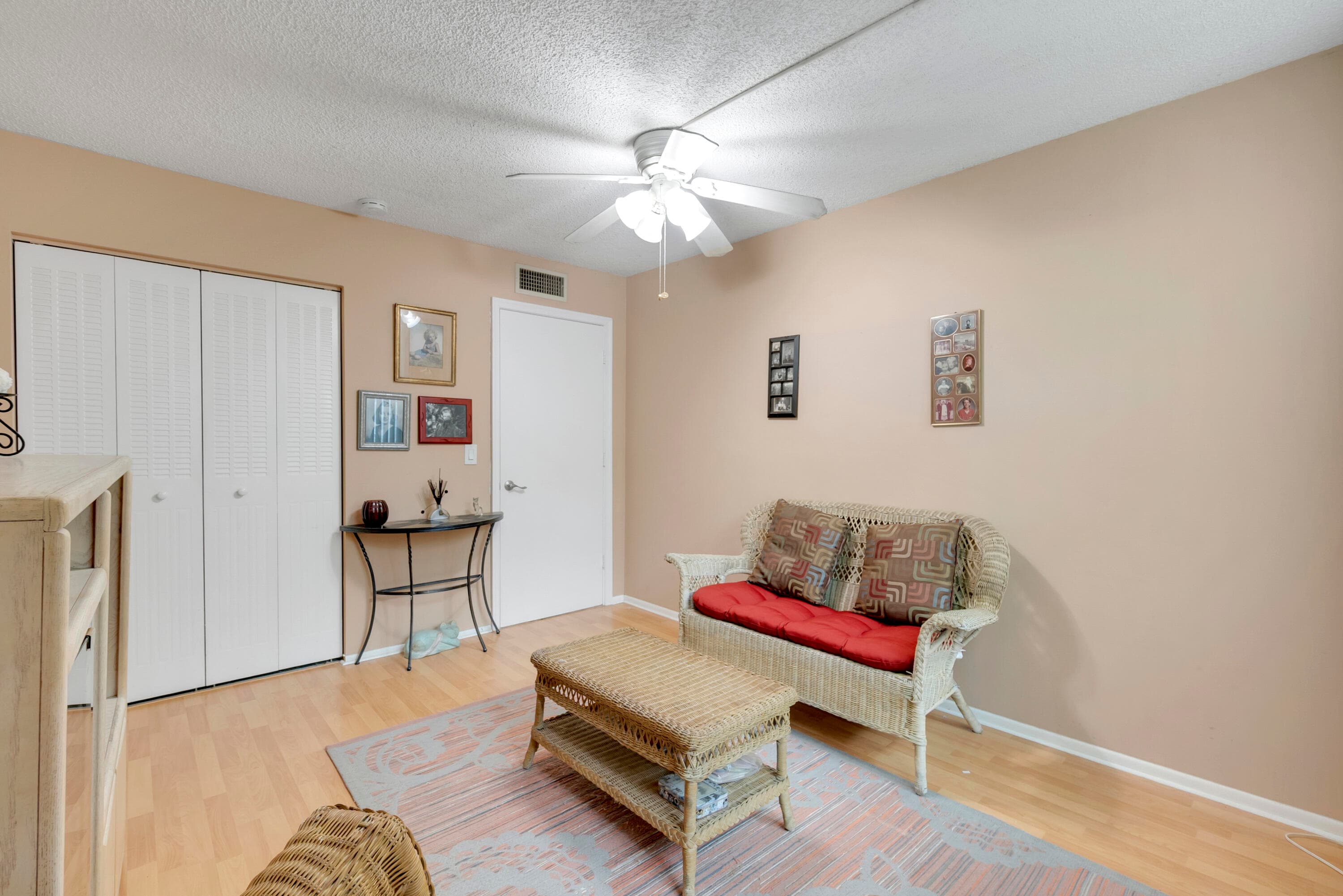 9440 Live Oak Place 402, Davie, FL 33324 — photo 9 of 45