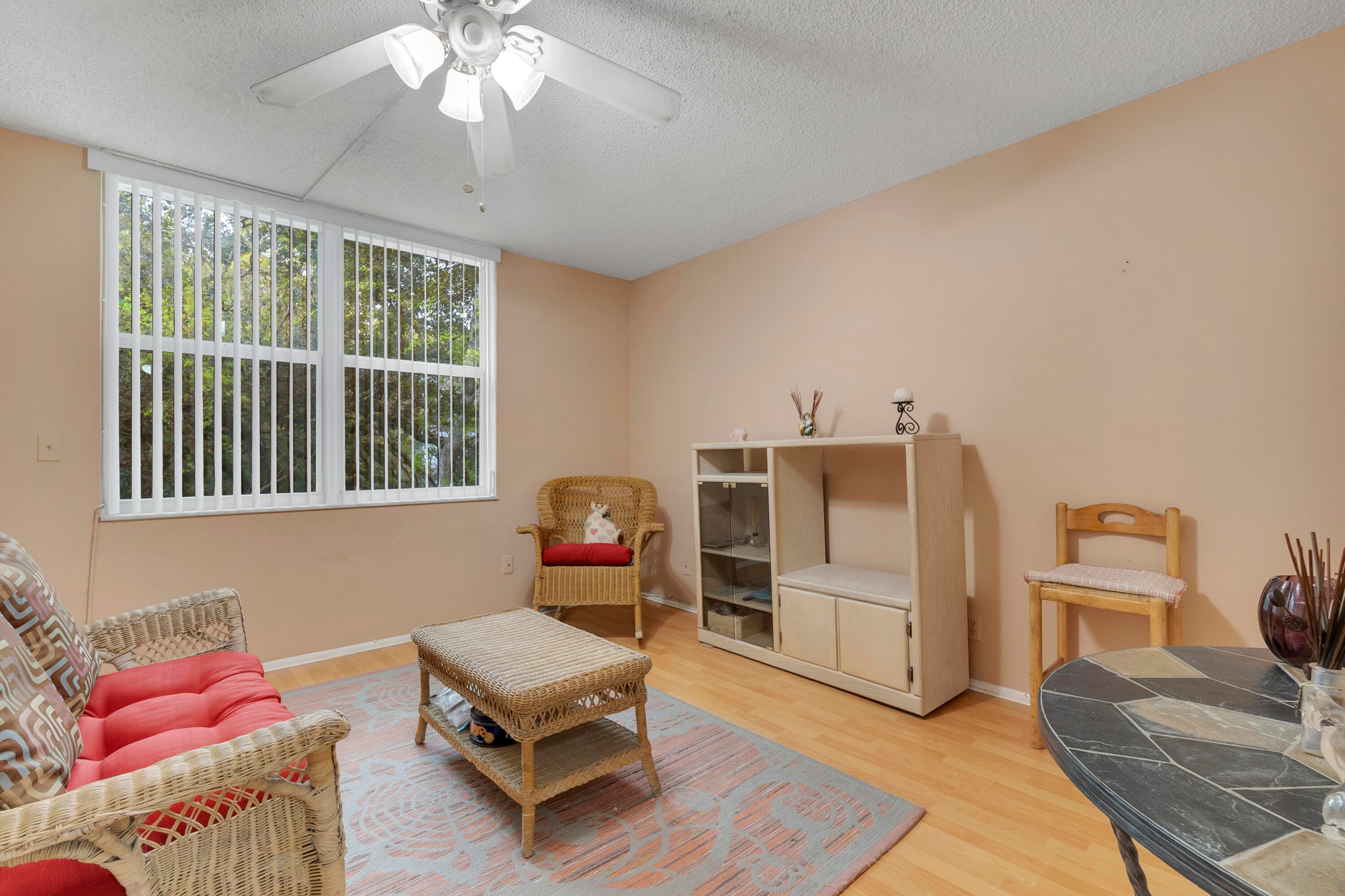 9440 Live Oak Place 402, Davie, FL 33324 — photo 8 of 45