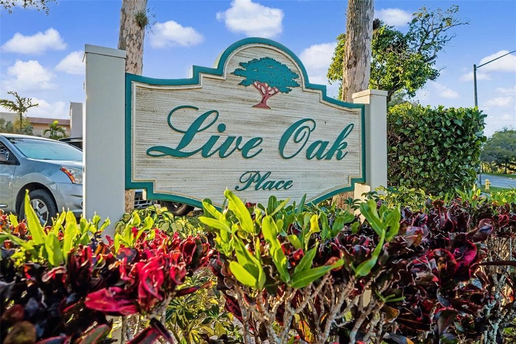 9440 Live Oak Place 402, Davie, FL 33324 — photo 28 of 45