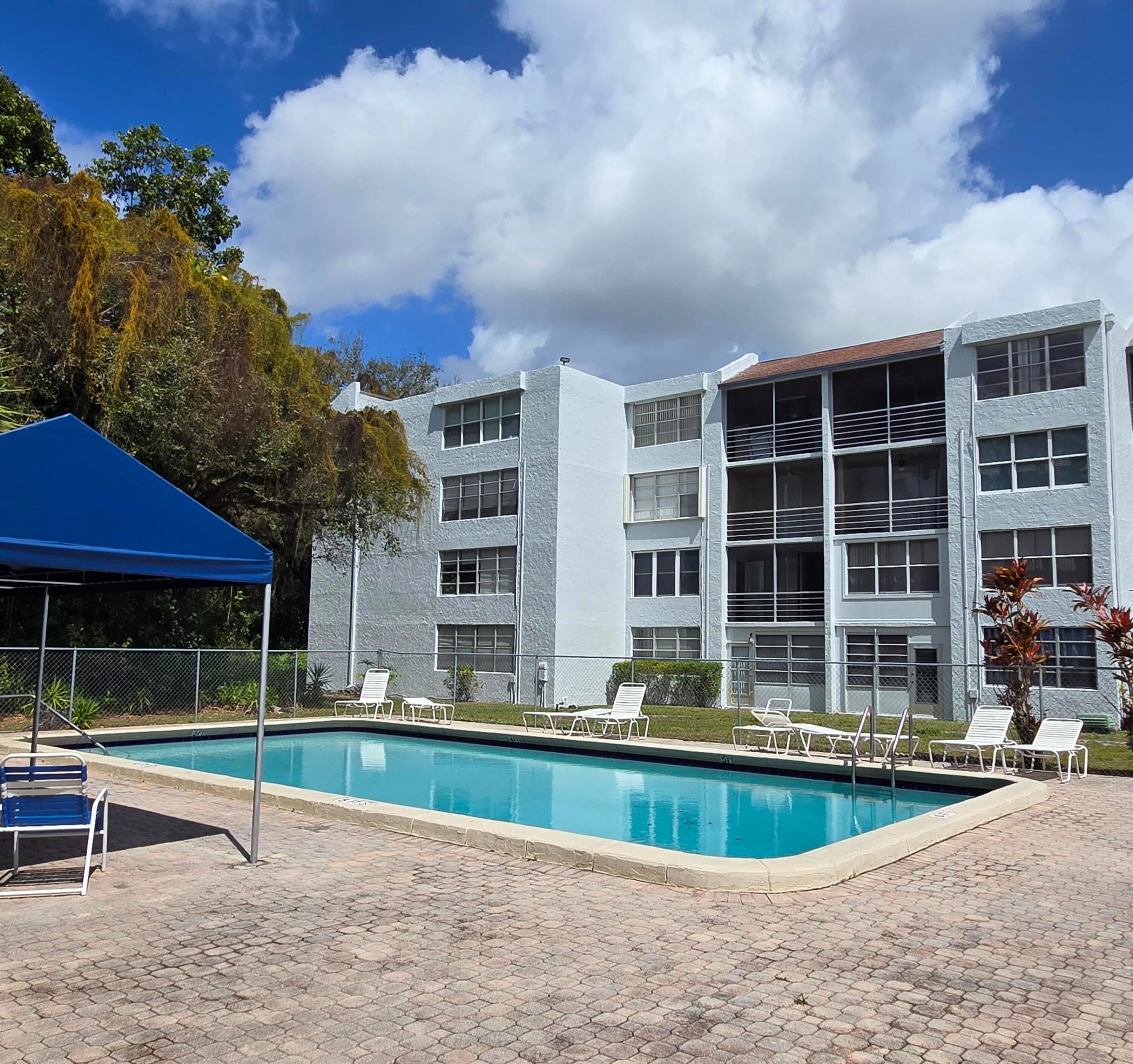 9440 Live Oak Place 402, Davie, FL 33324 — photo 27 of 45