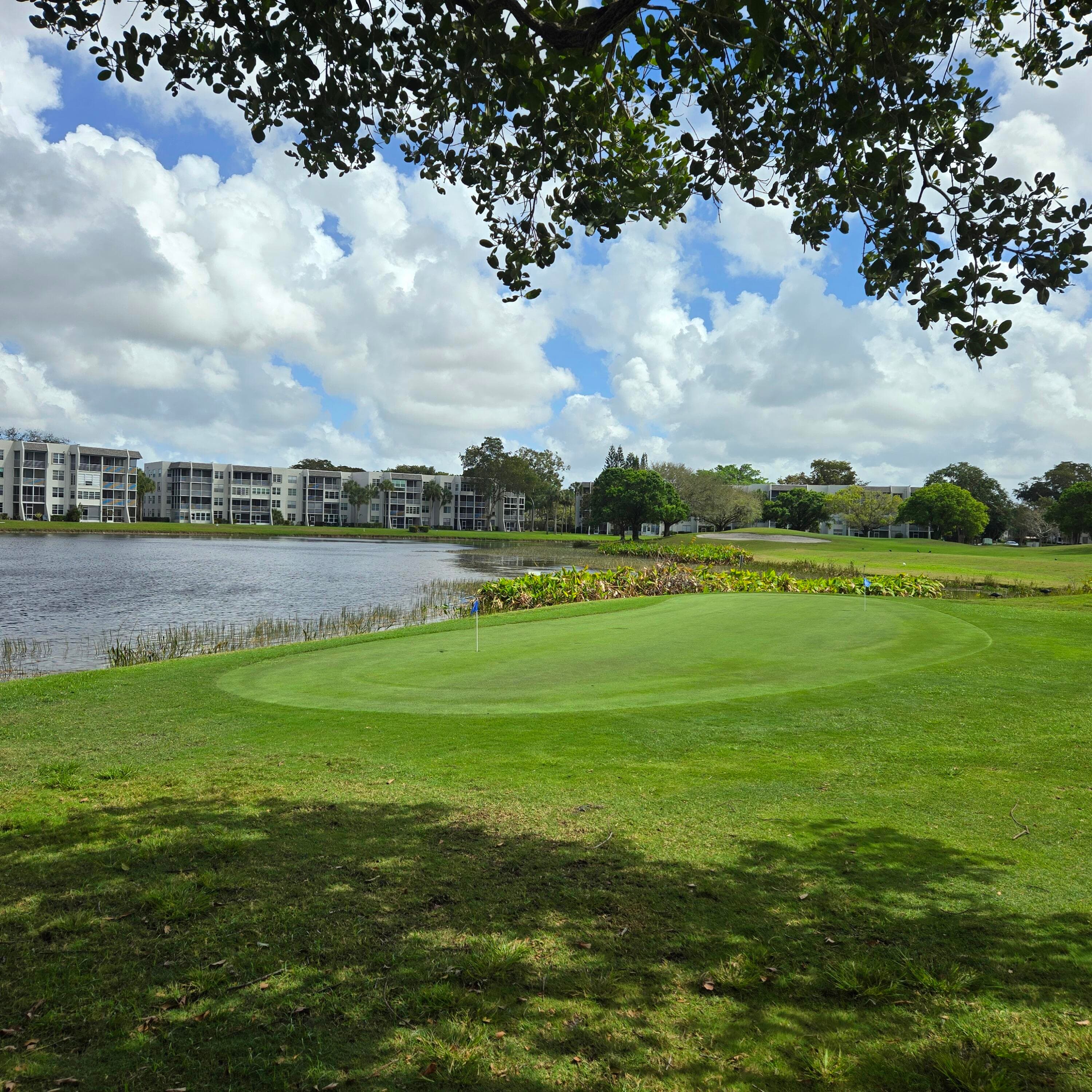 9440 Live Oak Place 402, Davie, FL 33324 — photo 33 of 45