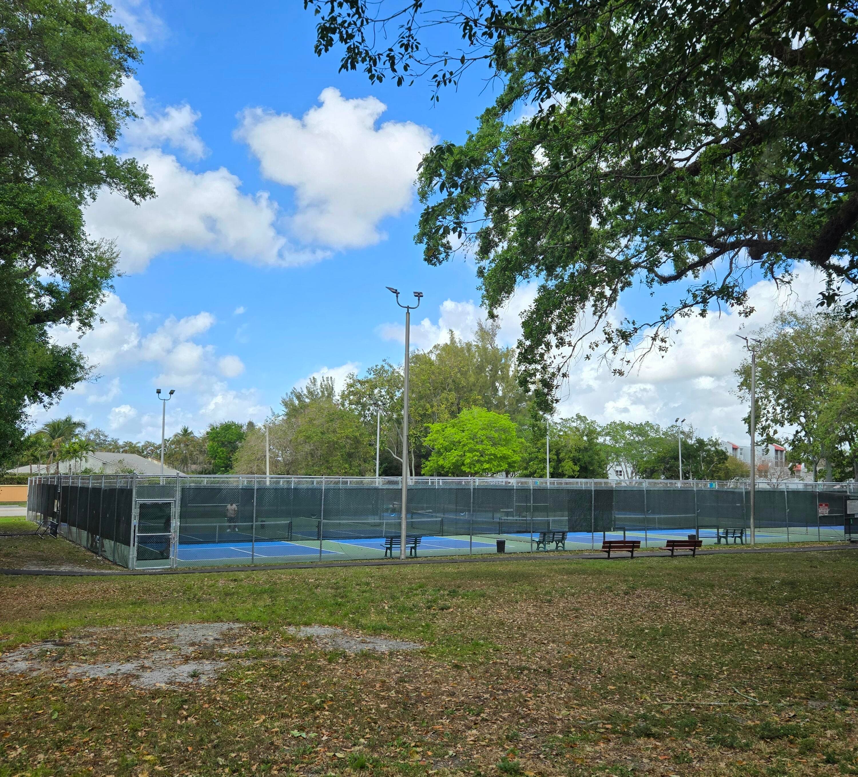 9440 Live Oak Place 402, Davie, FL 33324 — photo 44 of 45