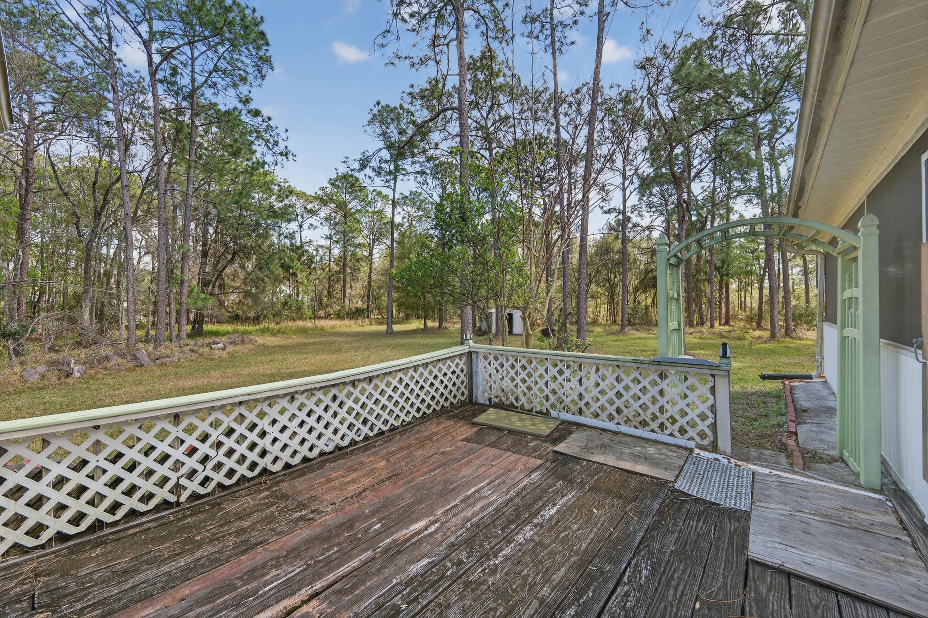 8016 West Drive, Wesley Chapel, FL 33544 — photo 8 of 35