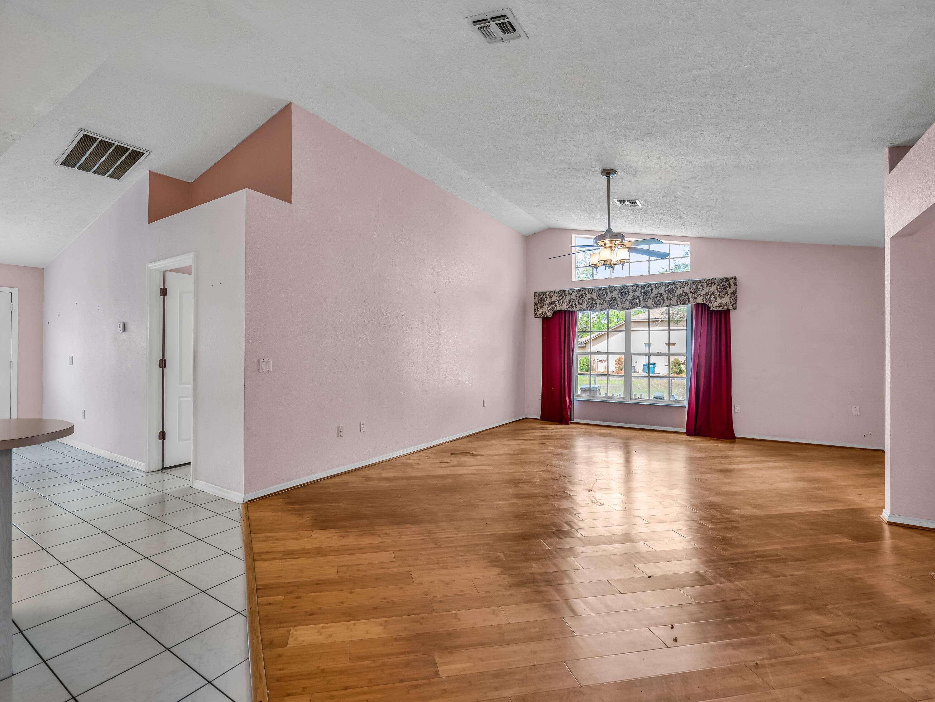 8016 West Drive, Wesley Chapel, FL 33544 — photo 12 of 35