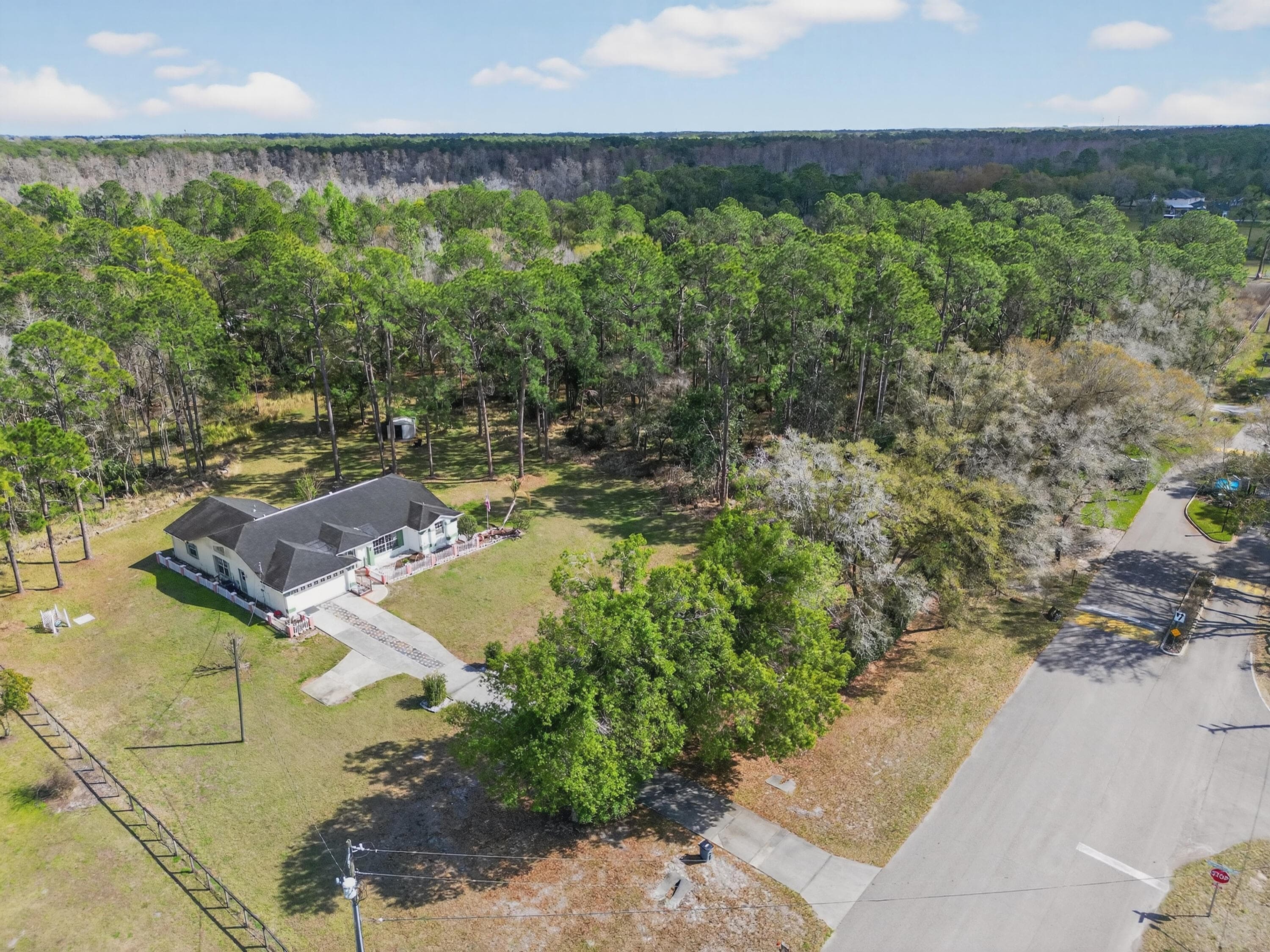 8016 West Drive, Wesley Chapel, FL 33544 — photo 4 of 35