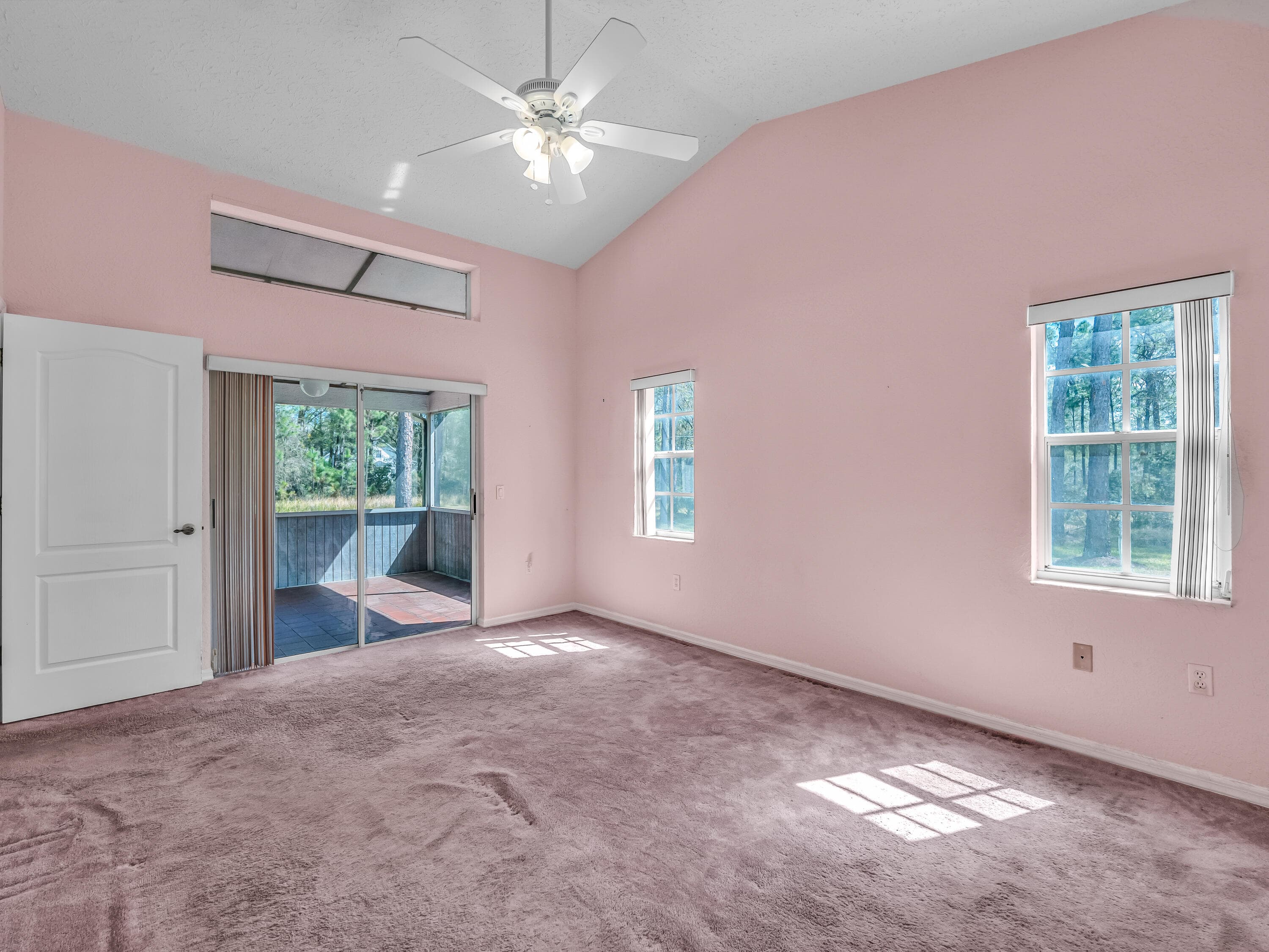 8016 West Drive, Wesley Chapel, FL 33544 — photo 17 of 35