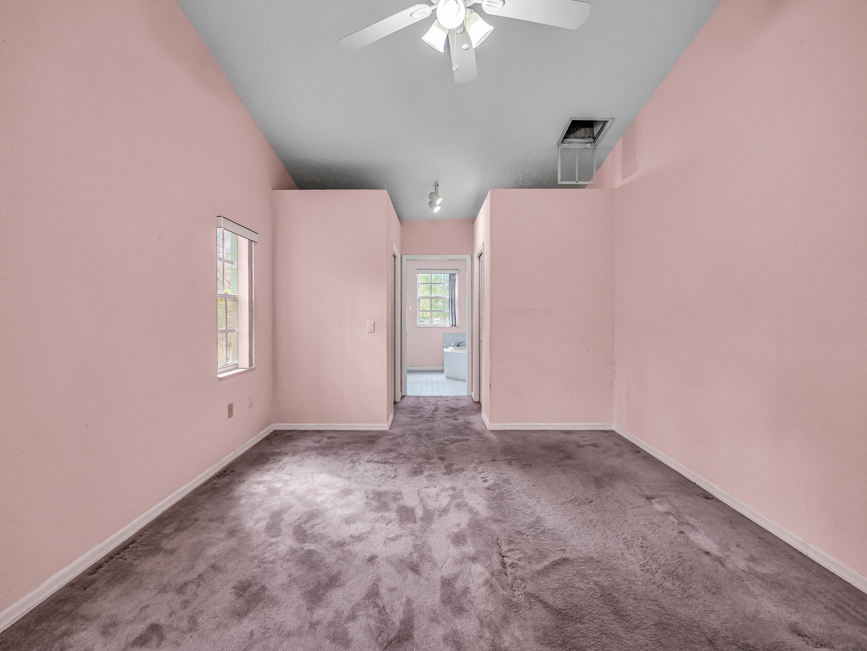 8016 West Drive, Wesley Chapel, FL 33544 — photo 18 of 35