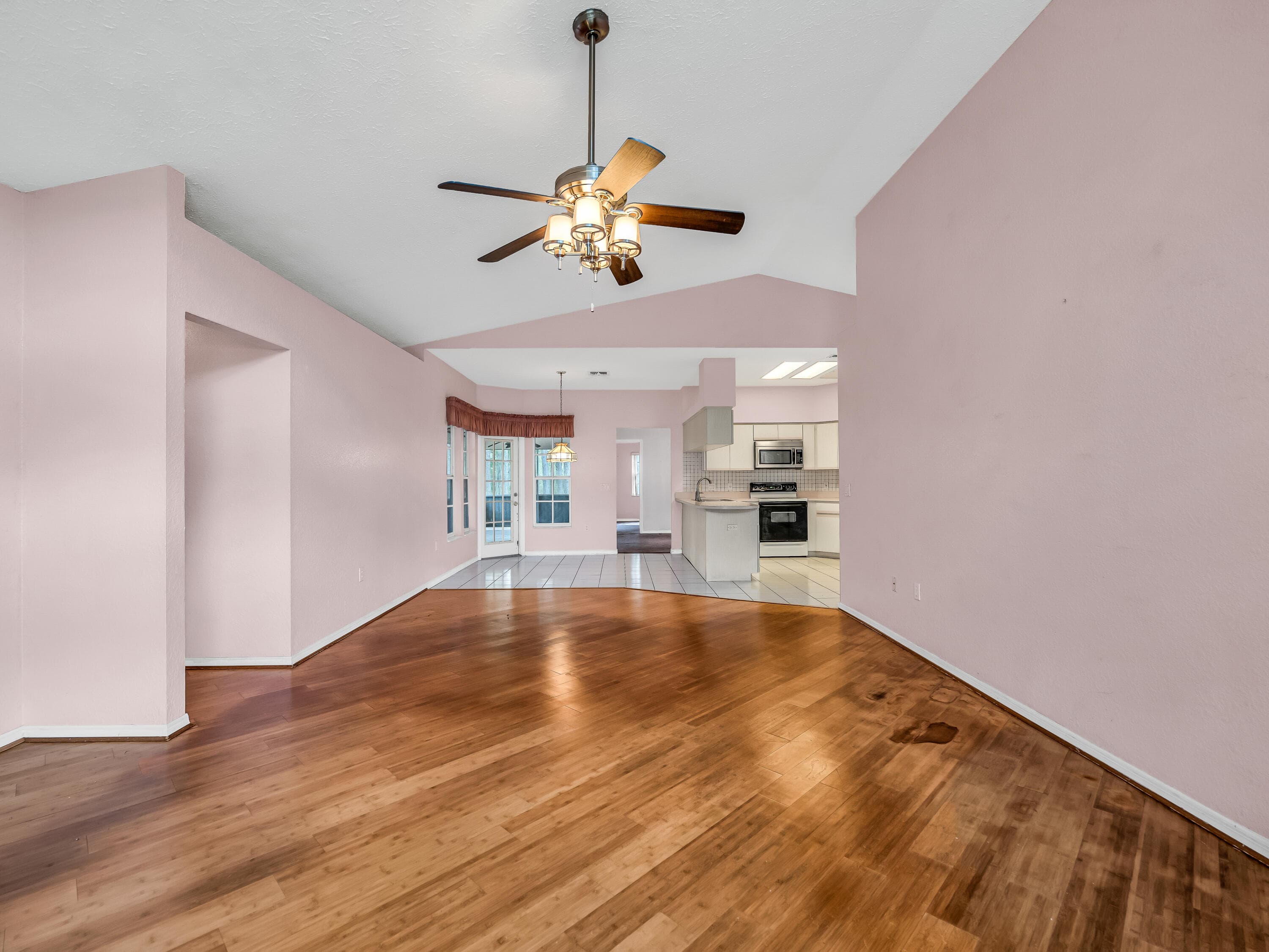 8016 West Drive, Wesley Chapel, FL 33544 — photo 24 of 35