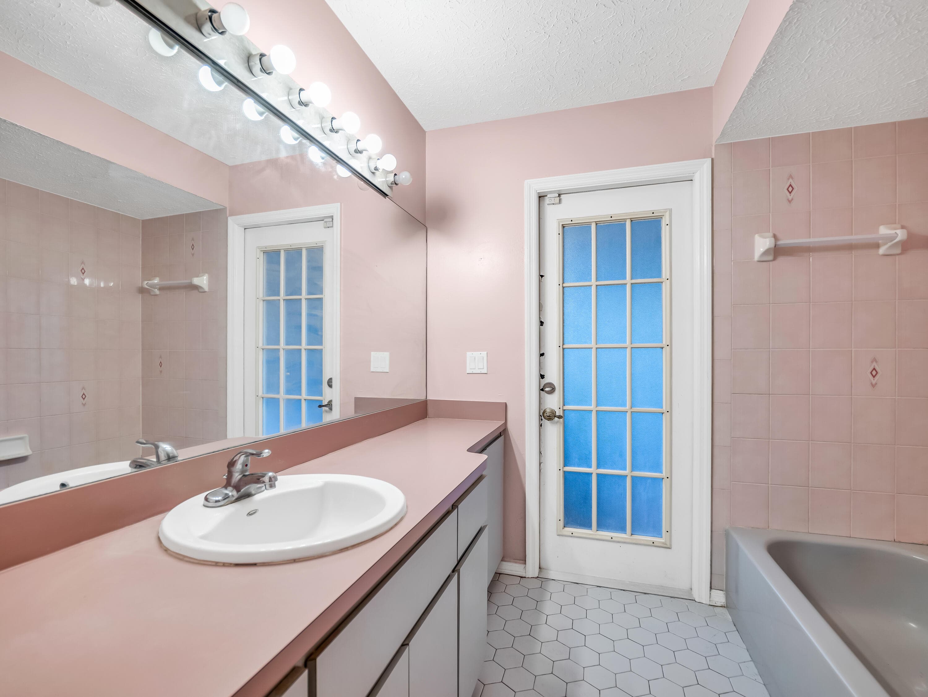 8016 West Drive, Wesley Chapel, FL 33544 — photo 27 of 35