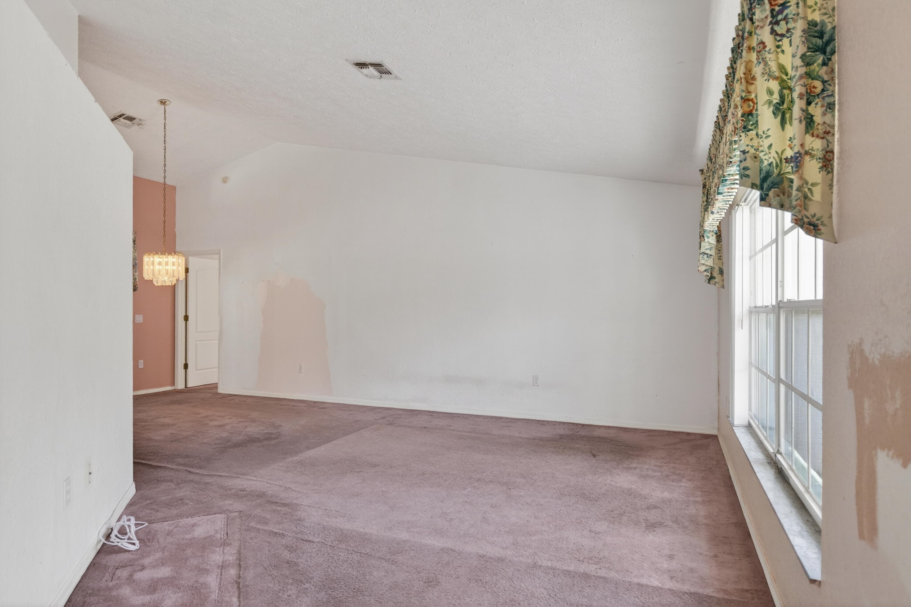8016 West Drive, Wesley Chapel, FL 33544 — photo 32 of 35
