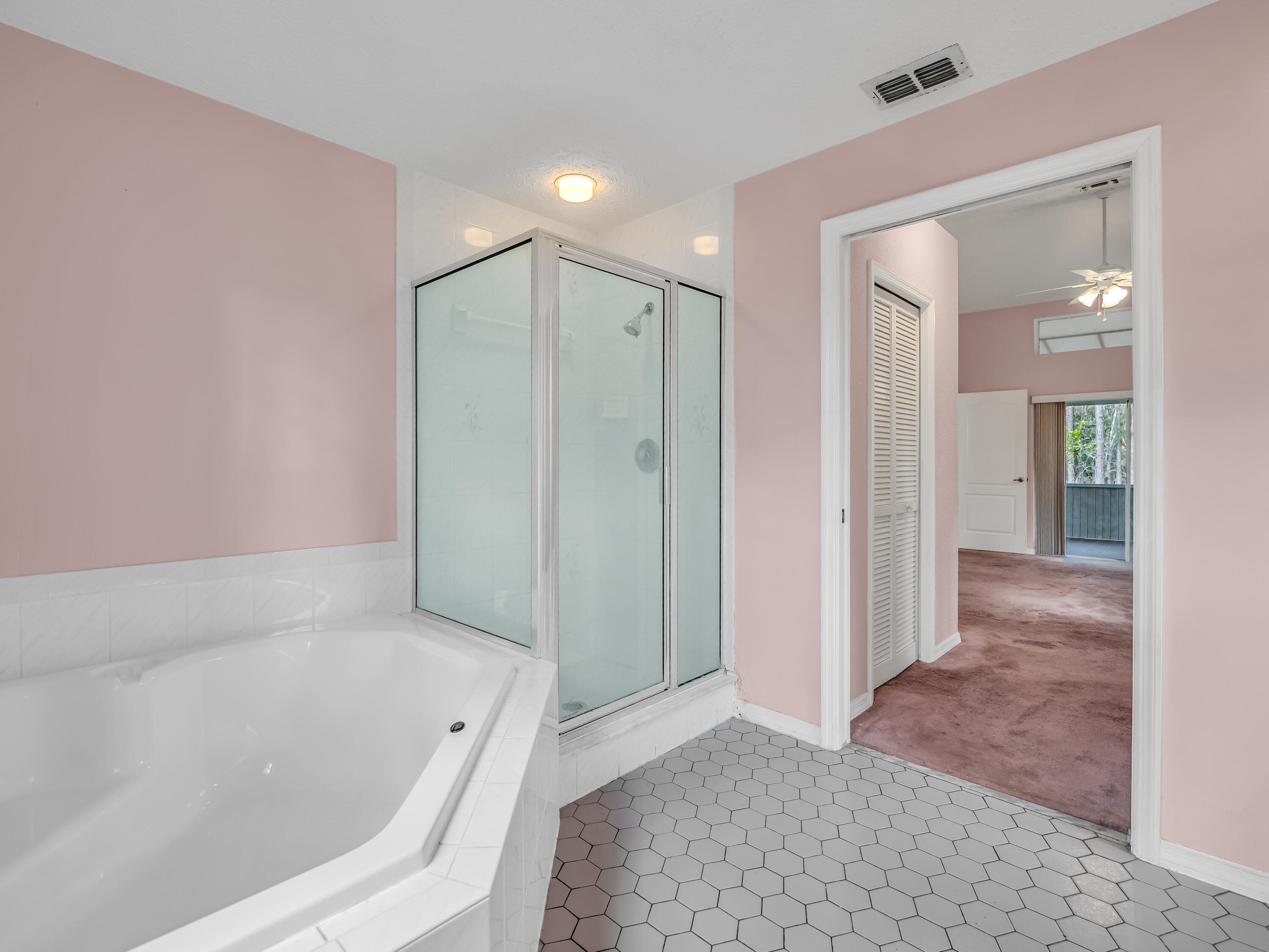 8016 West Drive, Wesley Chapel, FL 33544 — photo 34 of 35