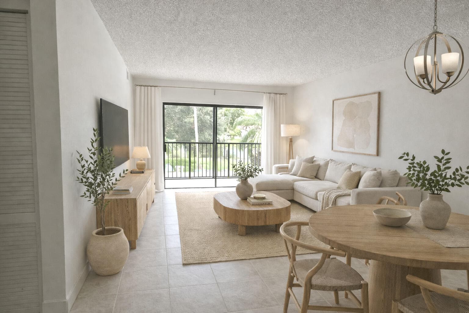 11453 NW 39th Court 211, Coral Springs, FL 33065 — photo 1 of 20