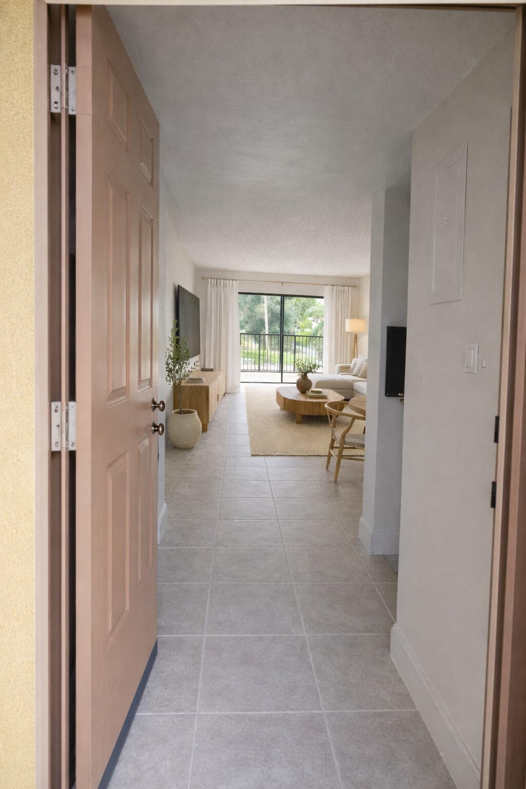 11453 NW 39th Court 211, Coral Springs, FL 33065 — photo 2 of 20
