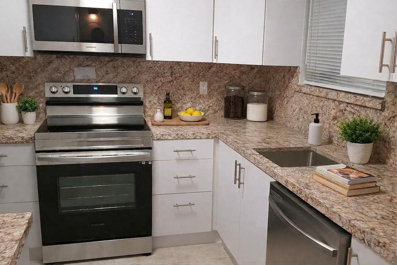11453 NW 39th Court 211, Coral Springs, FL 33065 — photo 4 of 20