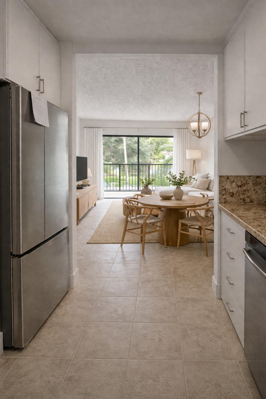 11453 NW 39th Court 211, Coral Springs, FL 33065 — photo 5 of 20
