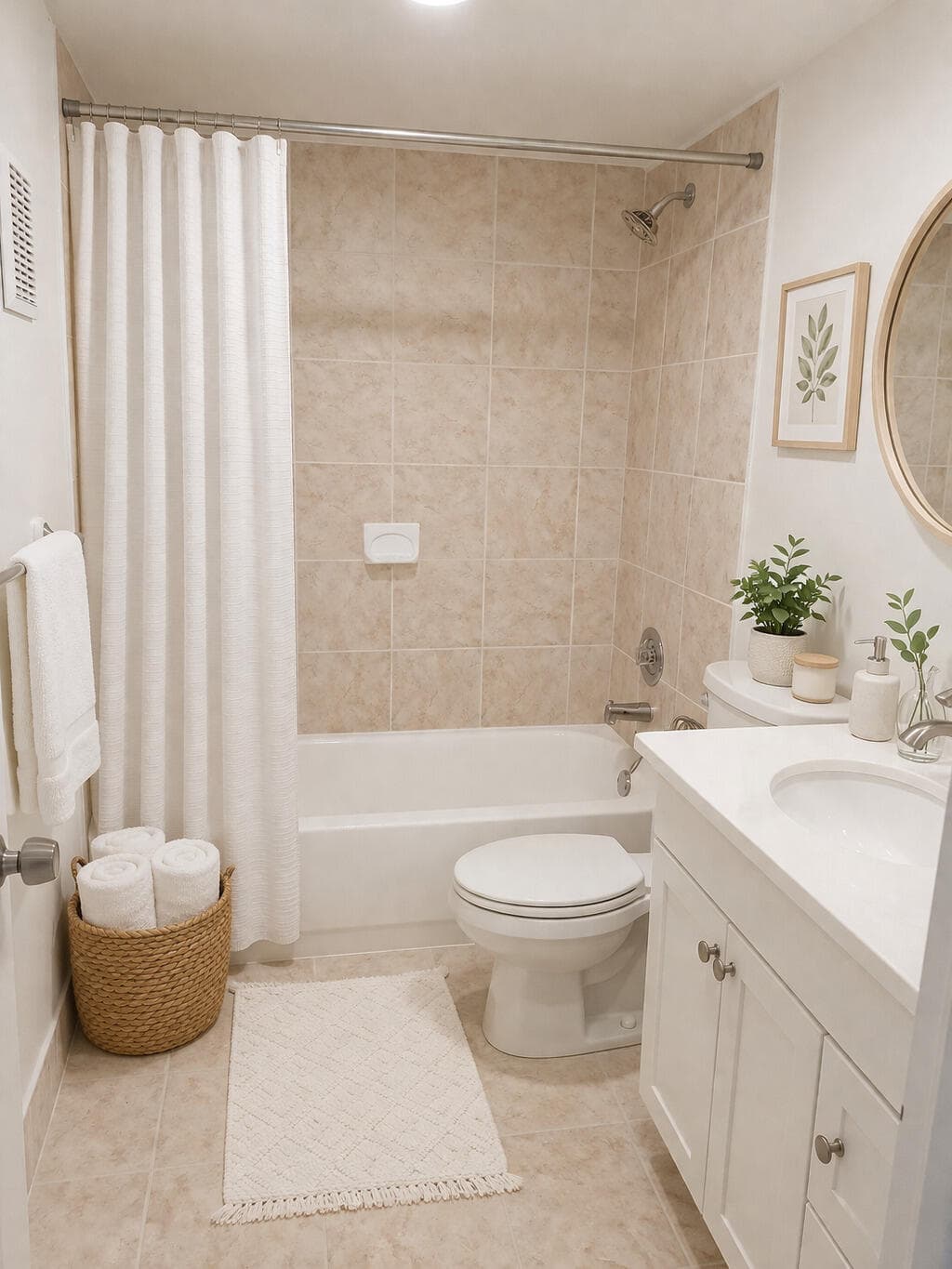 11453 NW 39th Court 211, Coral Springs, FL 33065 — photo 10 of 20