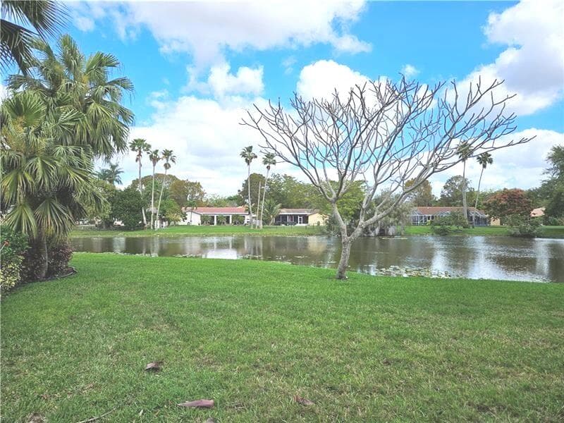 11453 NW 39th Court 211, Coral Springs, FL 33065 — photo 12 of 20