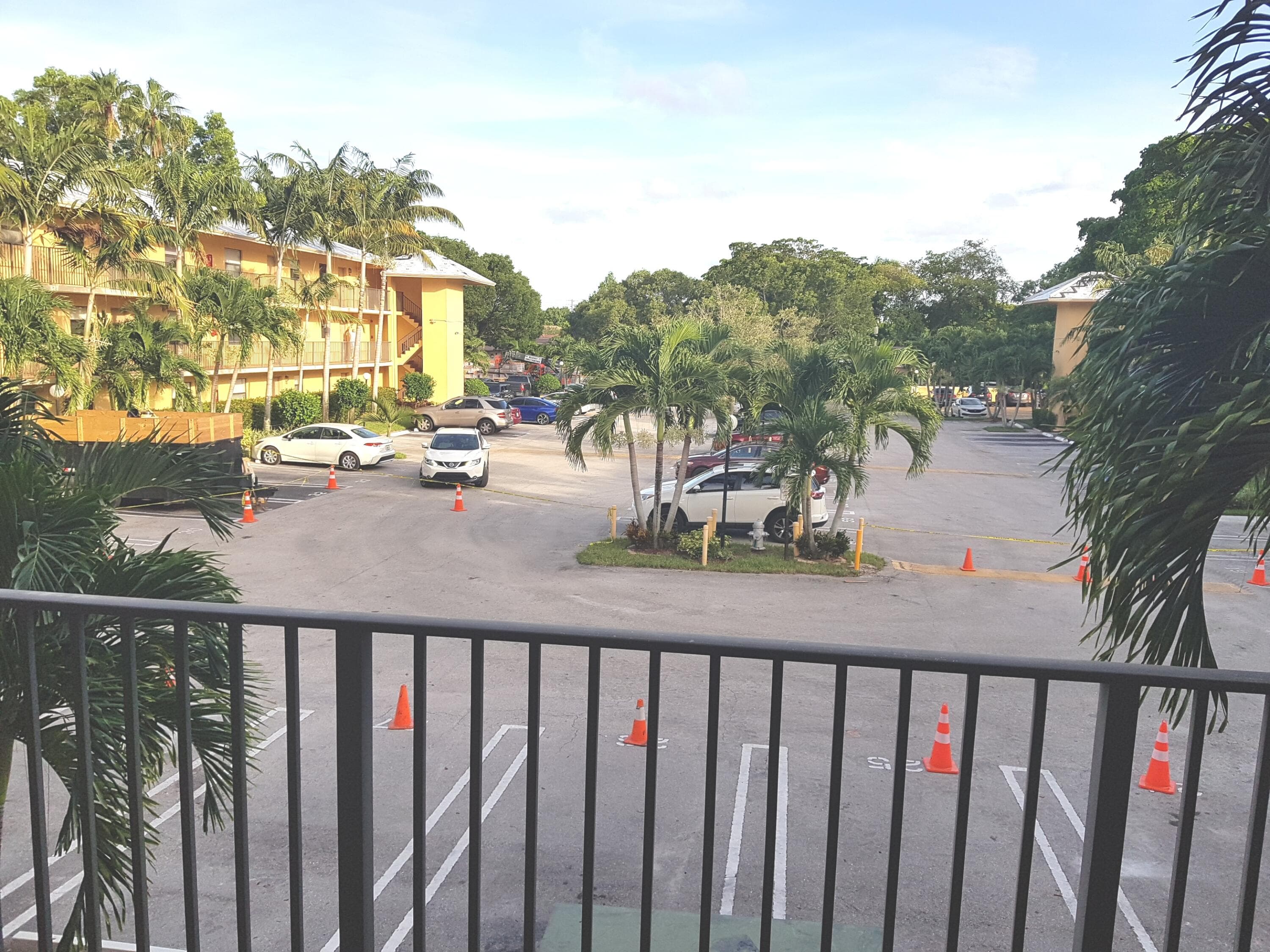11453 NW 39th Court 211, Coral Springs, FL 33065 — photo 16 of 20