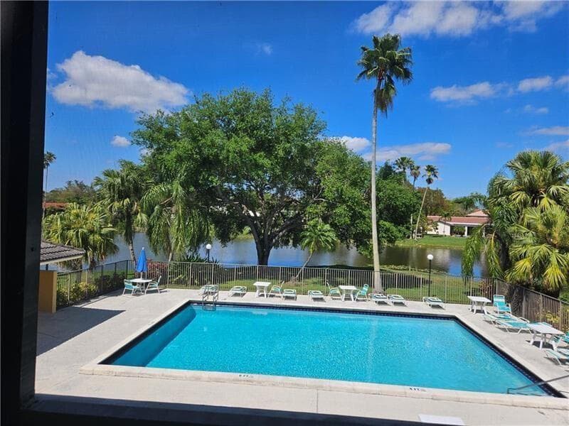 11453 NW 39th Court 211, Coral Springs, FL 33065 — photo 13 of 20