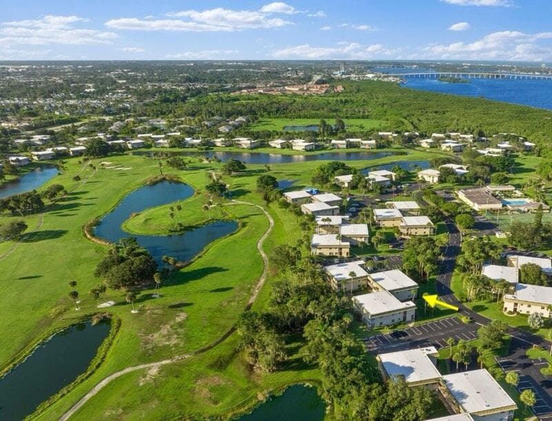 18 Vista Gardens Trail 205, Vero Beach, FL 32962 — photo 24 of 29