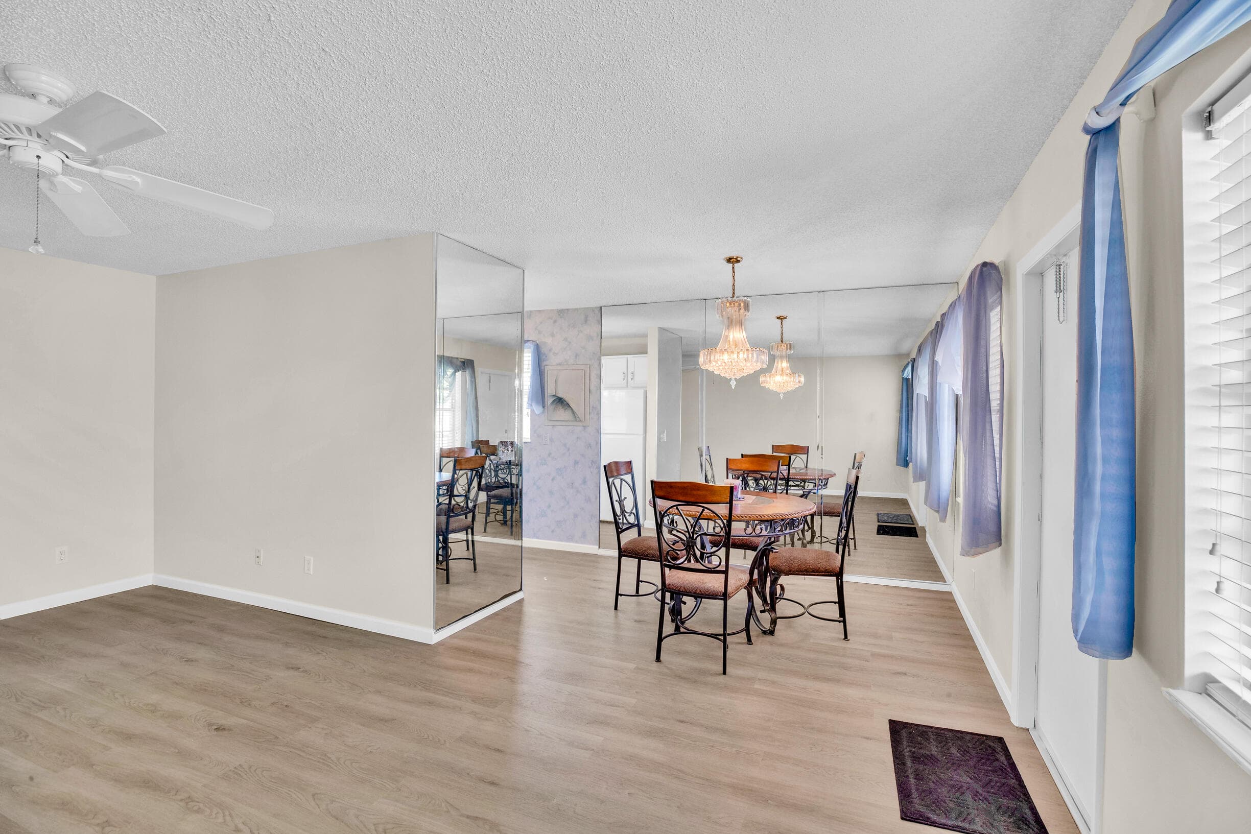 18 Vista Gardens Trail 205, Vero Beach, FL 32962 — photo 3 of 29