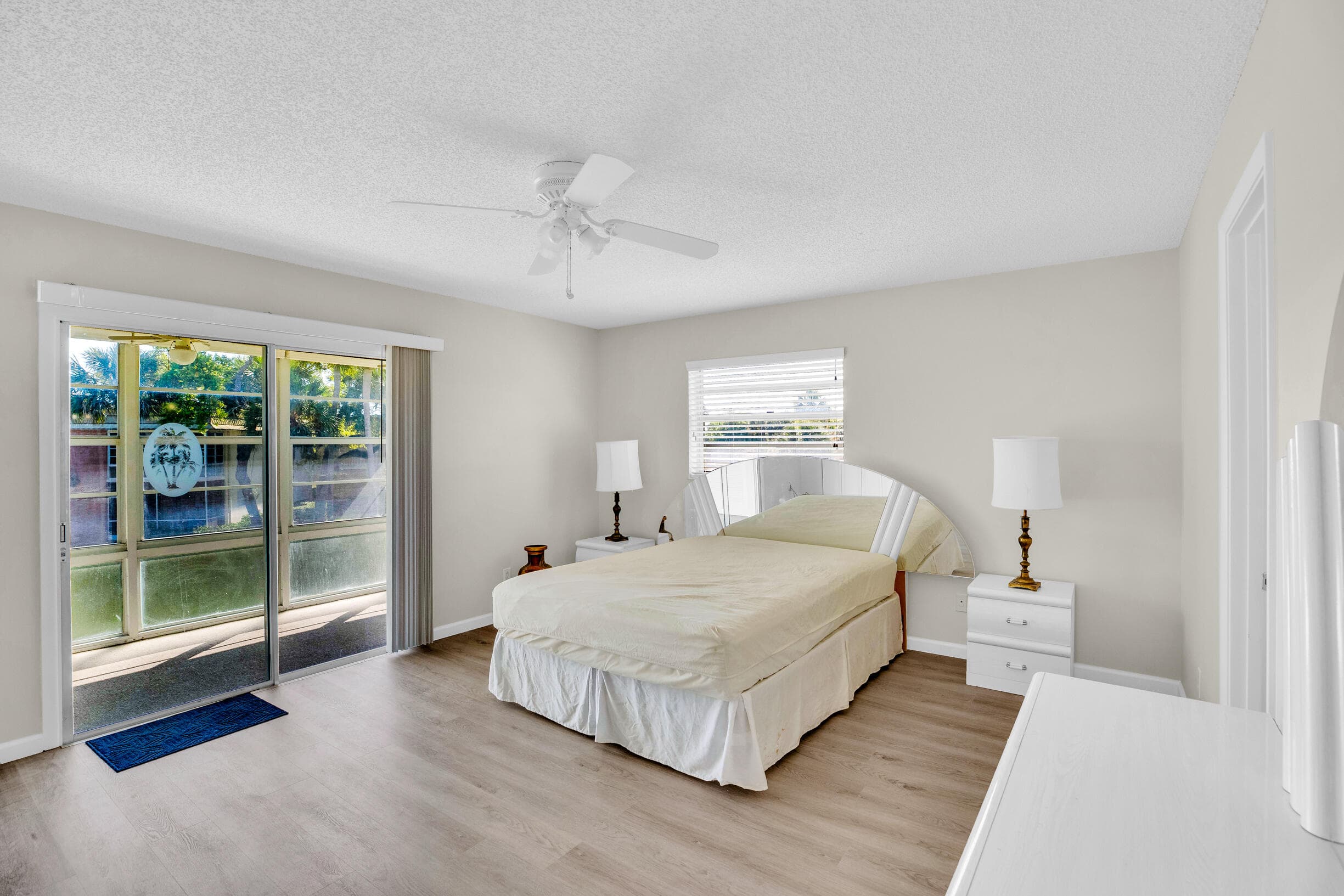 18 Vista Gardens Trail 205, Vero Beach, FL 32962 — photo 12 of 29
