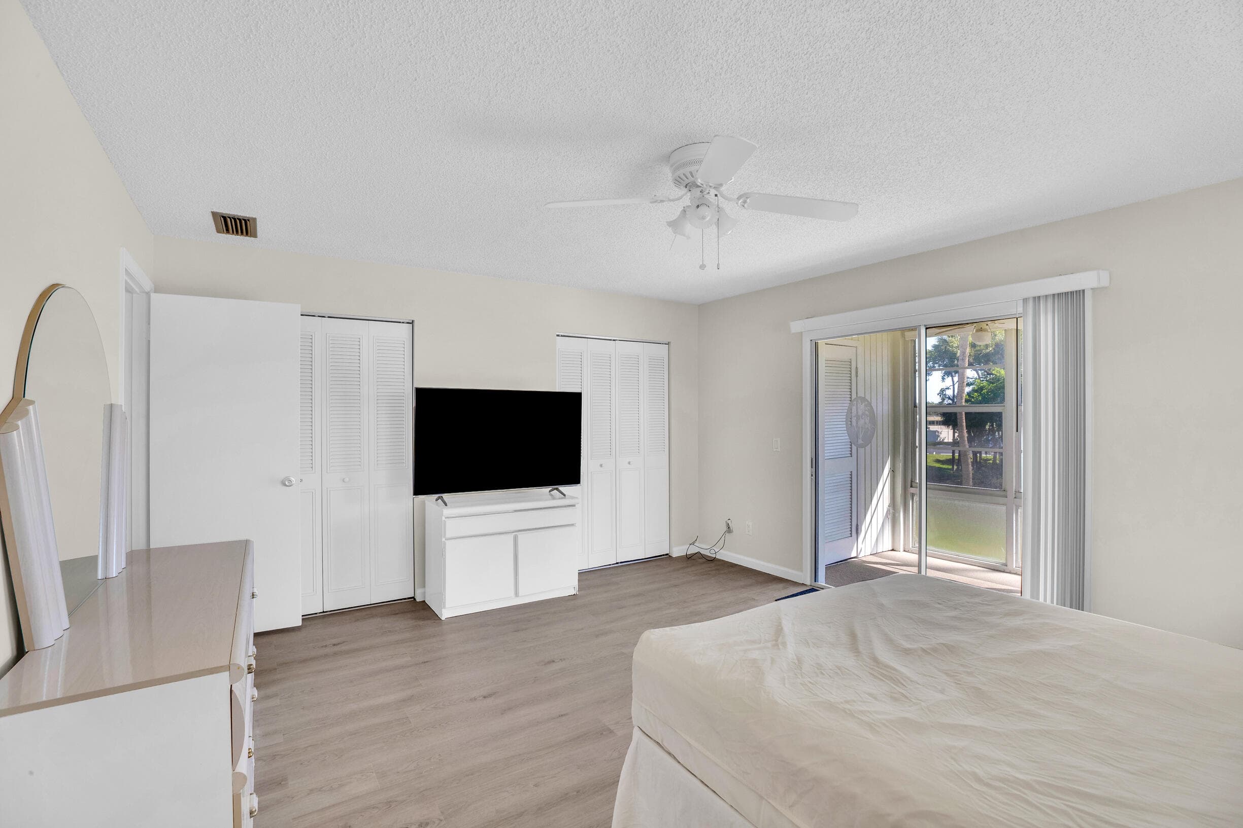 18 Vista Gardens Trail 205, Vero Beach, FL 32962 — photo 14 of 29