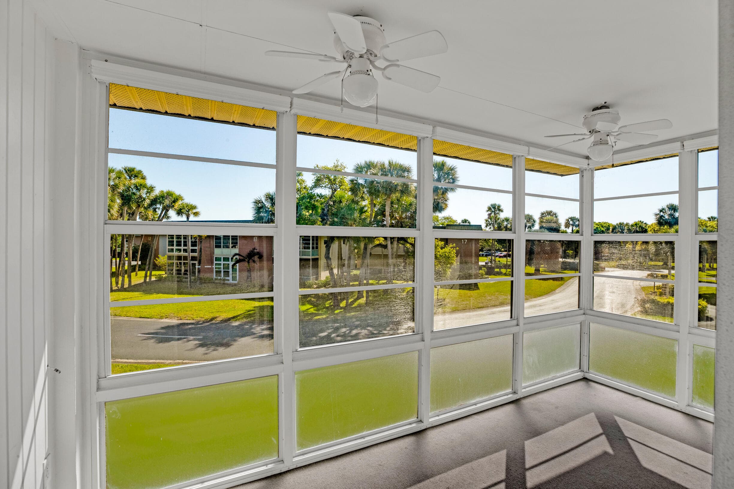 18 Vista Gardens Trail 205, Vero Beach, FL 32962 — photo 17 of 29