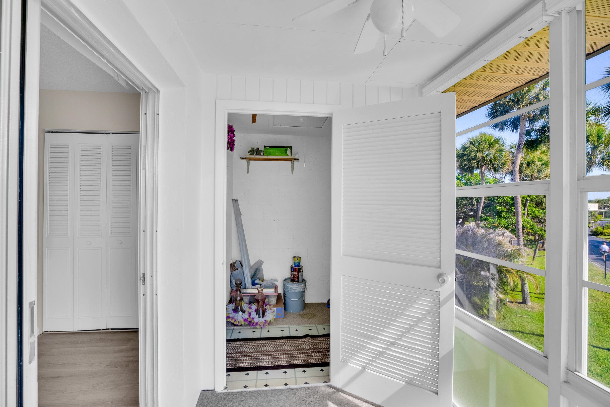 18 Vista Gardens Trail 205, Vero Beach, FL 32962 — photo 19 of 29