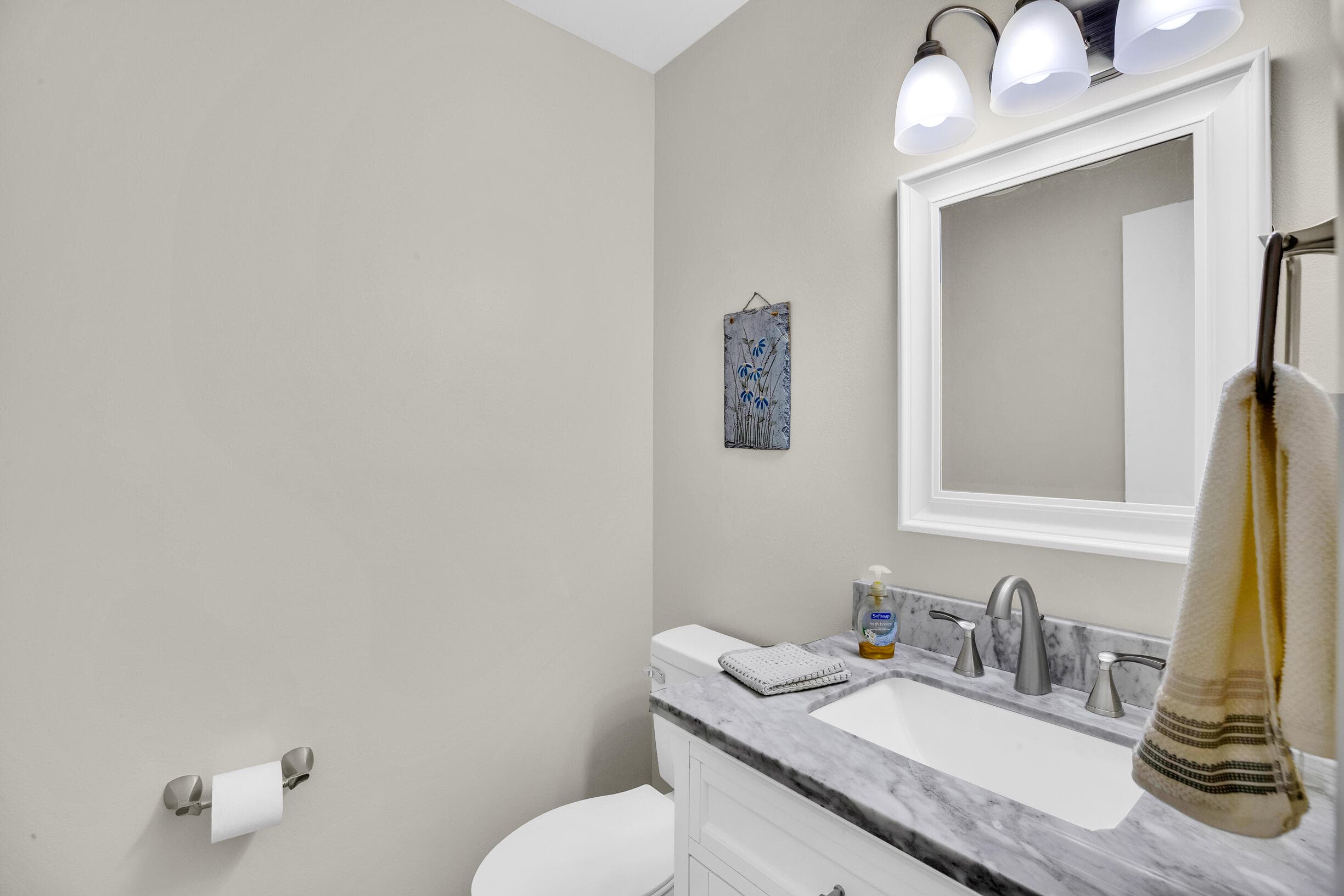 18 Vista Gardens Trail 205, Vero Beach, FL 32962 — photo 10 of 29