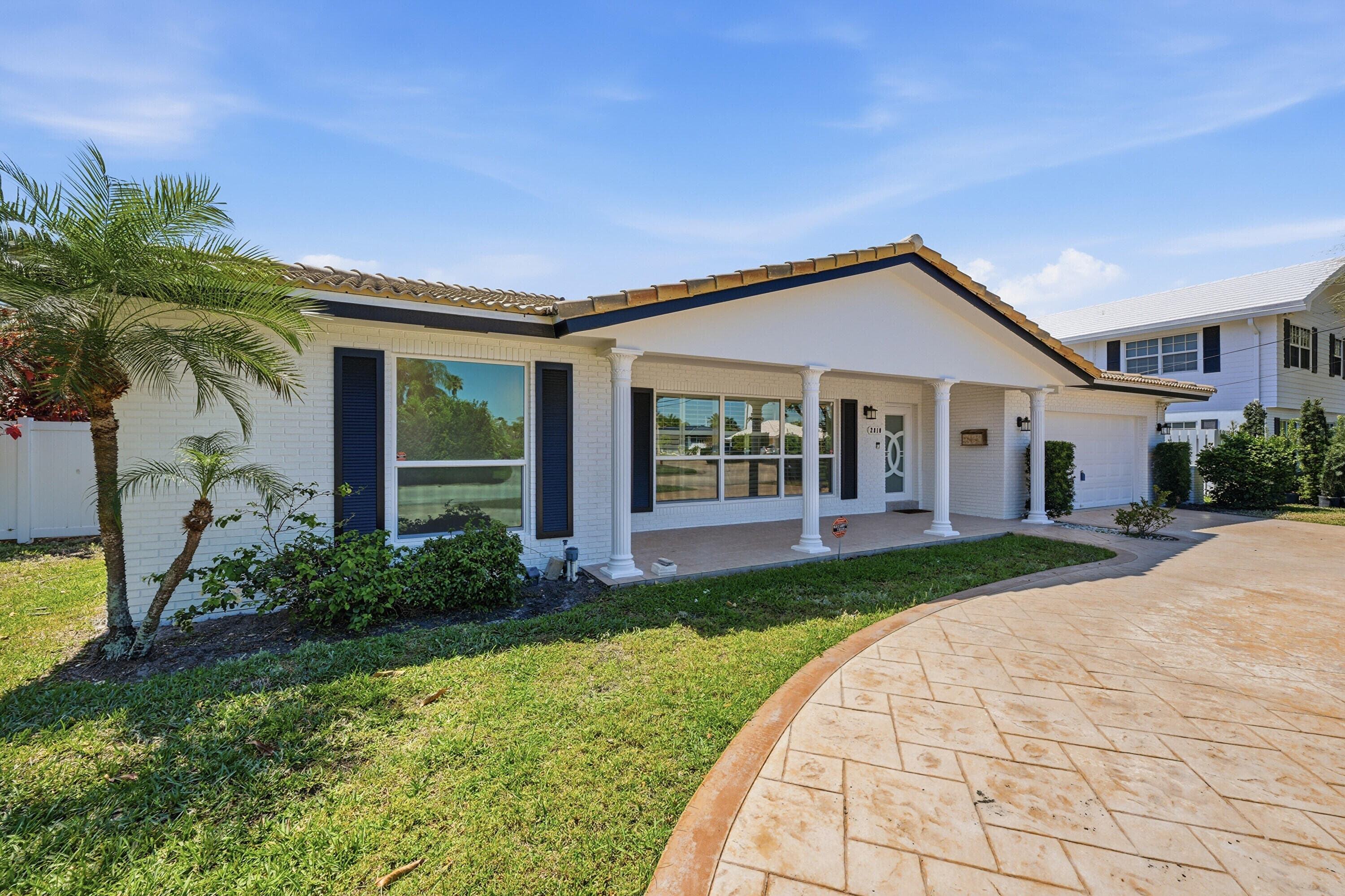 2810 NE 52nd Street, Fort Lauderdale, FL 33308 — photo 16 of 54