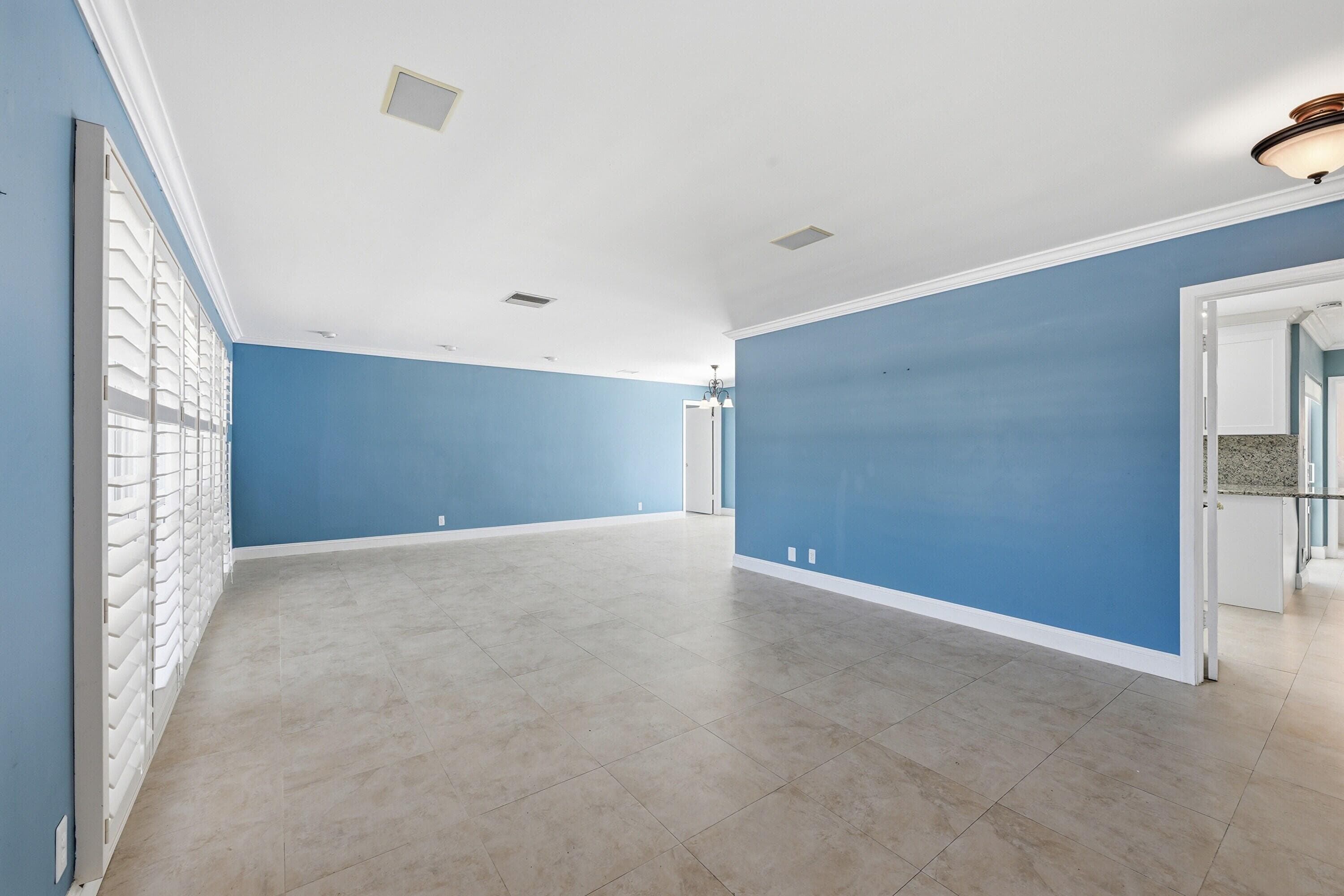 2810 NE 52nd Street, Fort Lauderdale, FL 33308 — photo 18 of 54