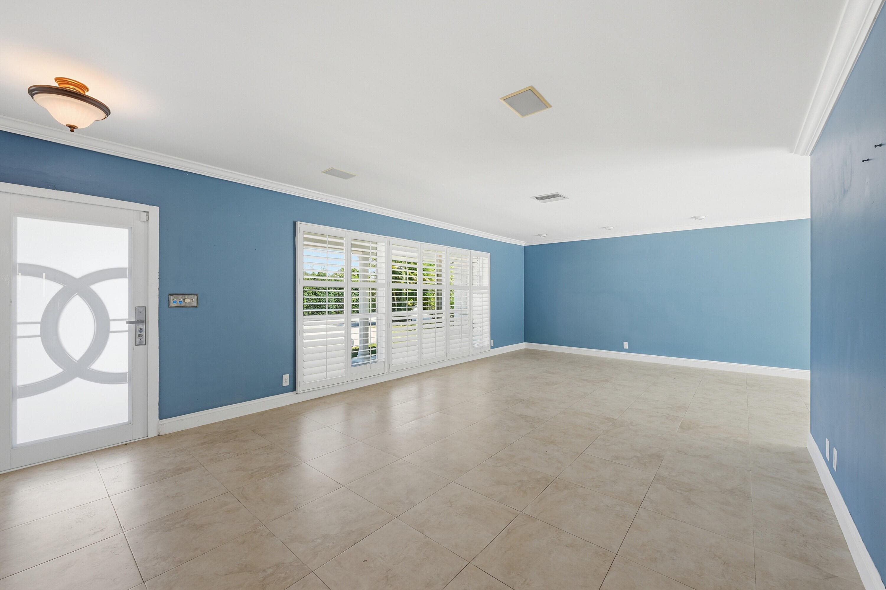 2810 NE 52nd Street, Fort Lauderdale, FL 33308 — photo 6 of 54