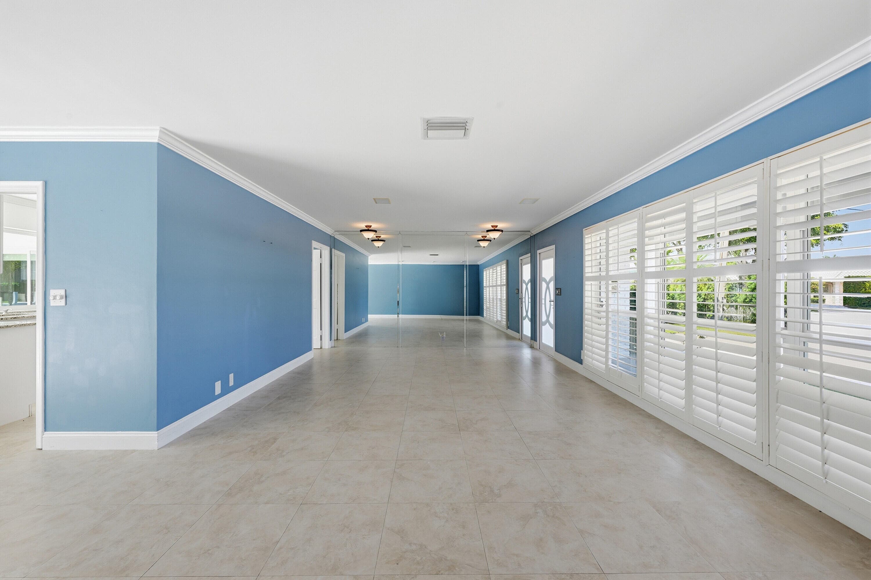 2810 NE 52nd Street, Fort Lauderdale, FL 33308 — photo 19 of 54