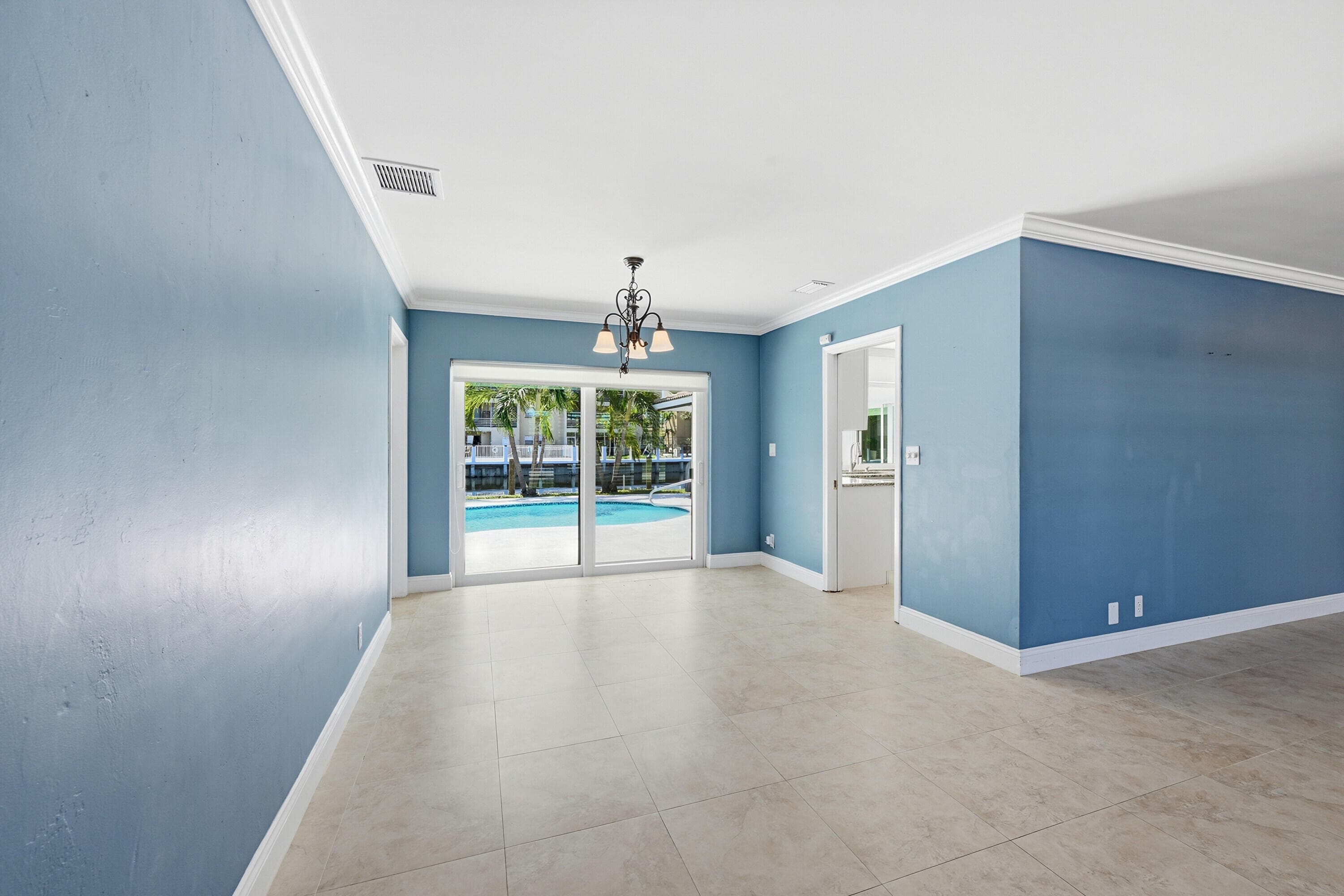 2810 NE 52nd Street, Fort Lauderdale, FL 33308 — photo 20 of 54