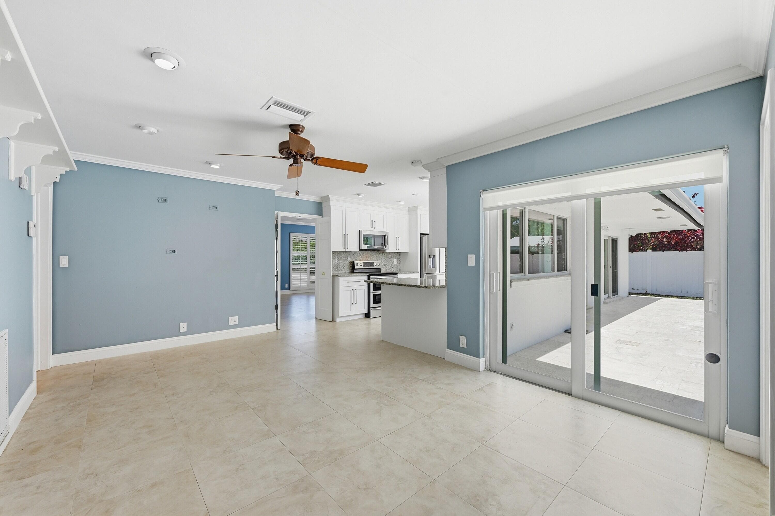 2810 NE 52nd Street, Fort Lauderdale, FL 33308 — photo 22 of 54