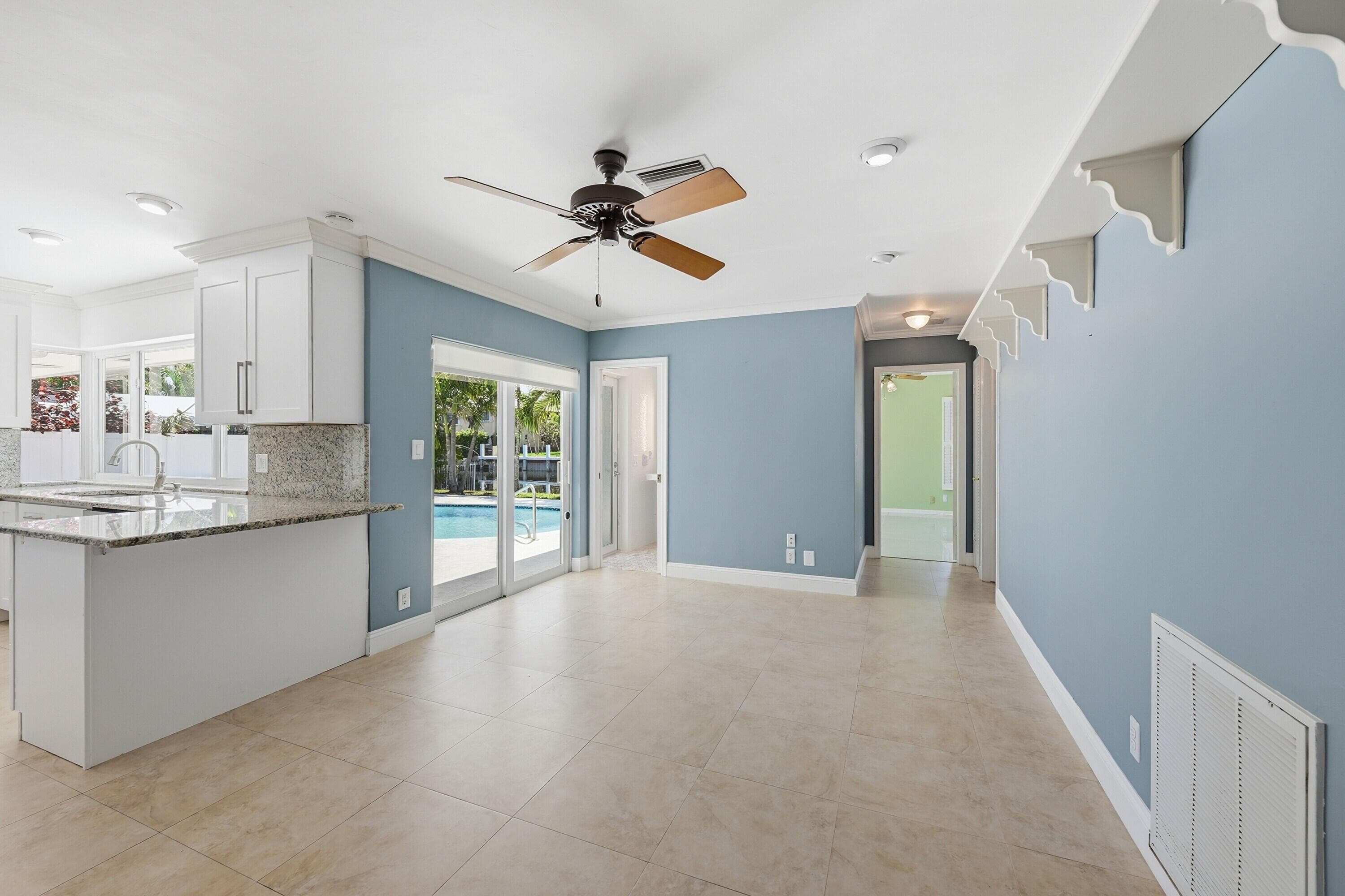 2810 NE 52nd Street, Fort Lauderdale, FL 33308 — photo 26 of 54