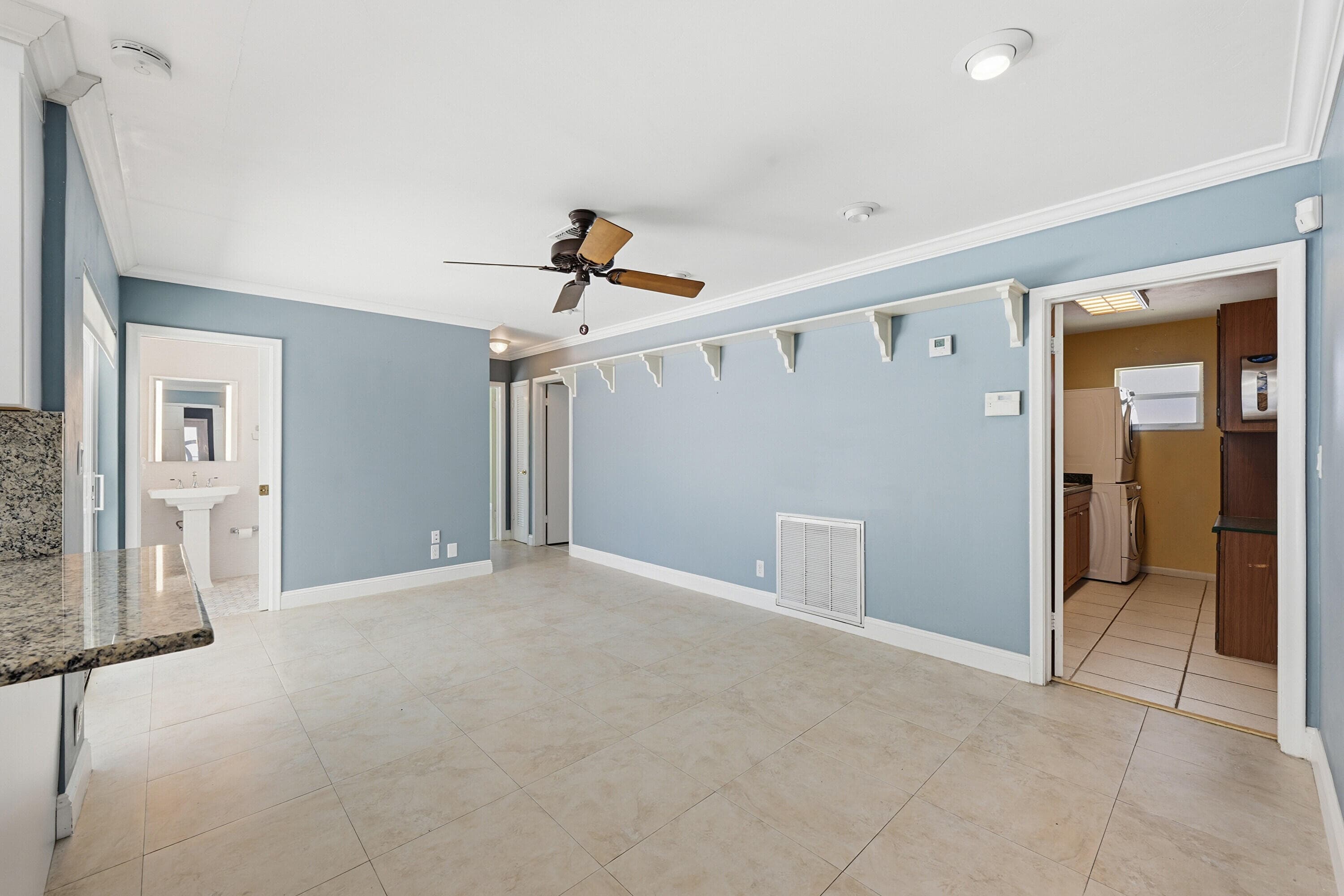 2810 NE 52nd Street, Fort Lauderdale, FL 33308 — photo 28 of 54