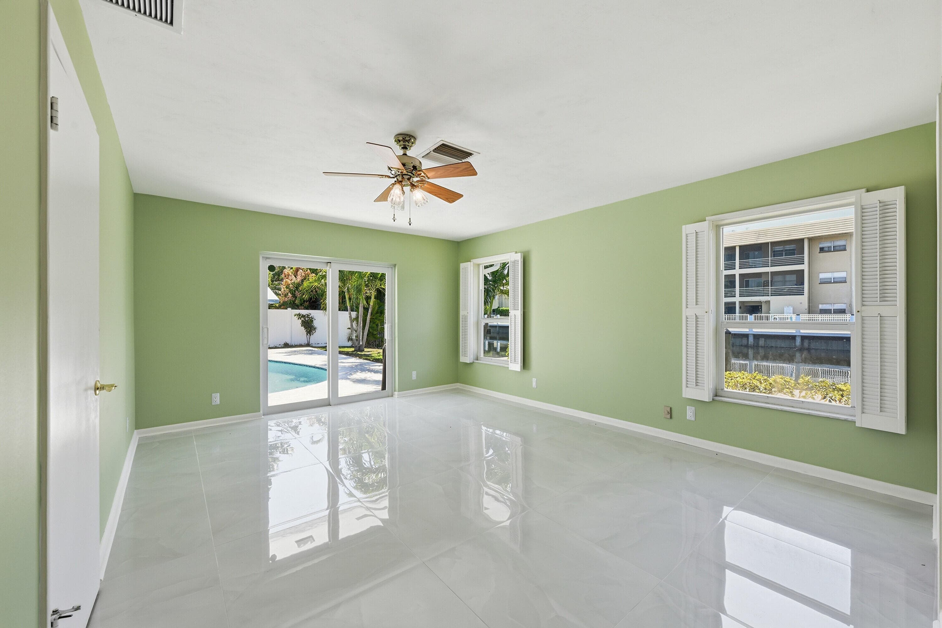 2810 NE 52nd Street, Fort Lauderdale, FL 33308 — photo 29 of 54
