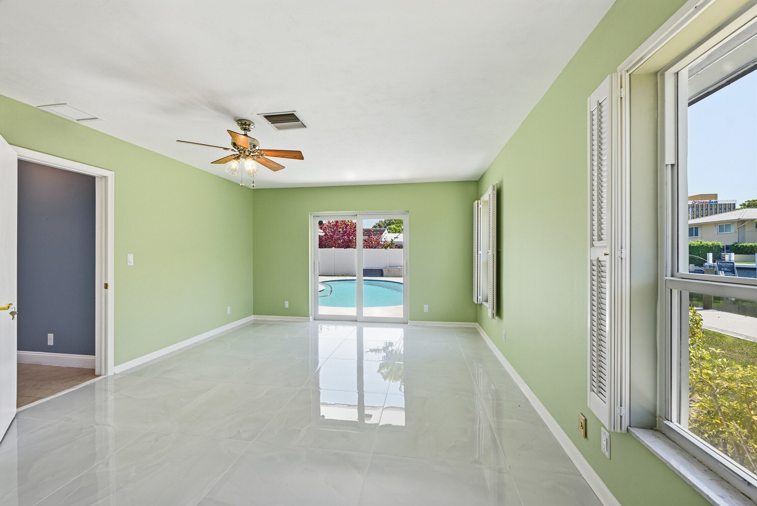 2810 NE 52nd Street, Fort Lauderdale, FL 33308 — photo 30 of 54