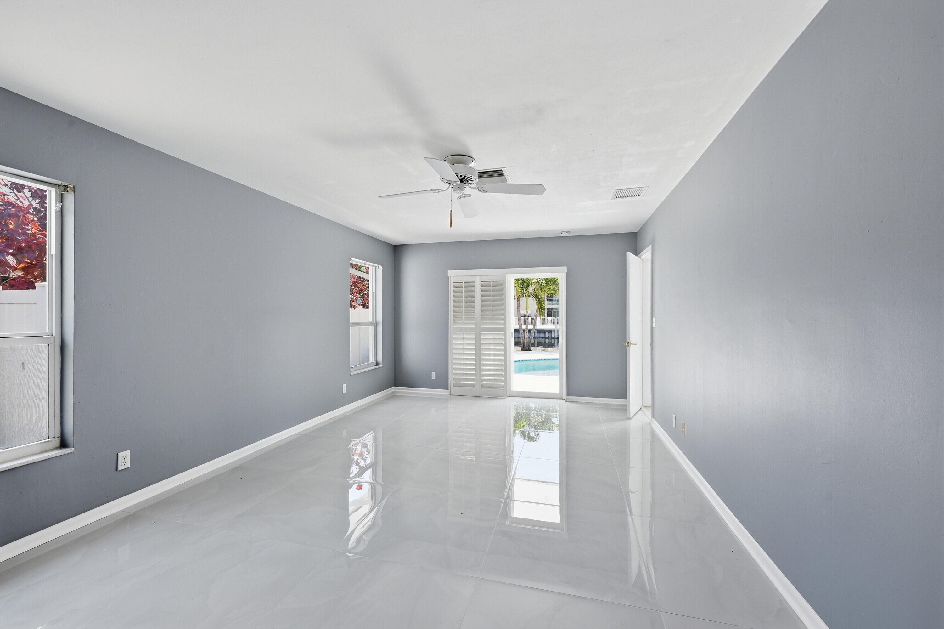 2810 NE 52nd Street, Fort Lauderdale, FL 33308 — photo 8 of 54